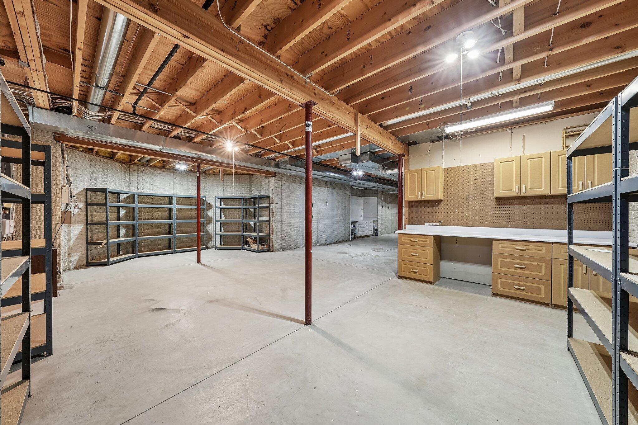 107 Blackberry Drive Property Photo 39