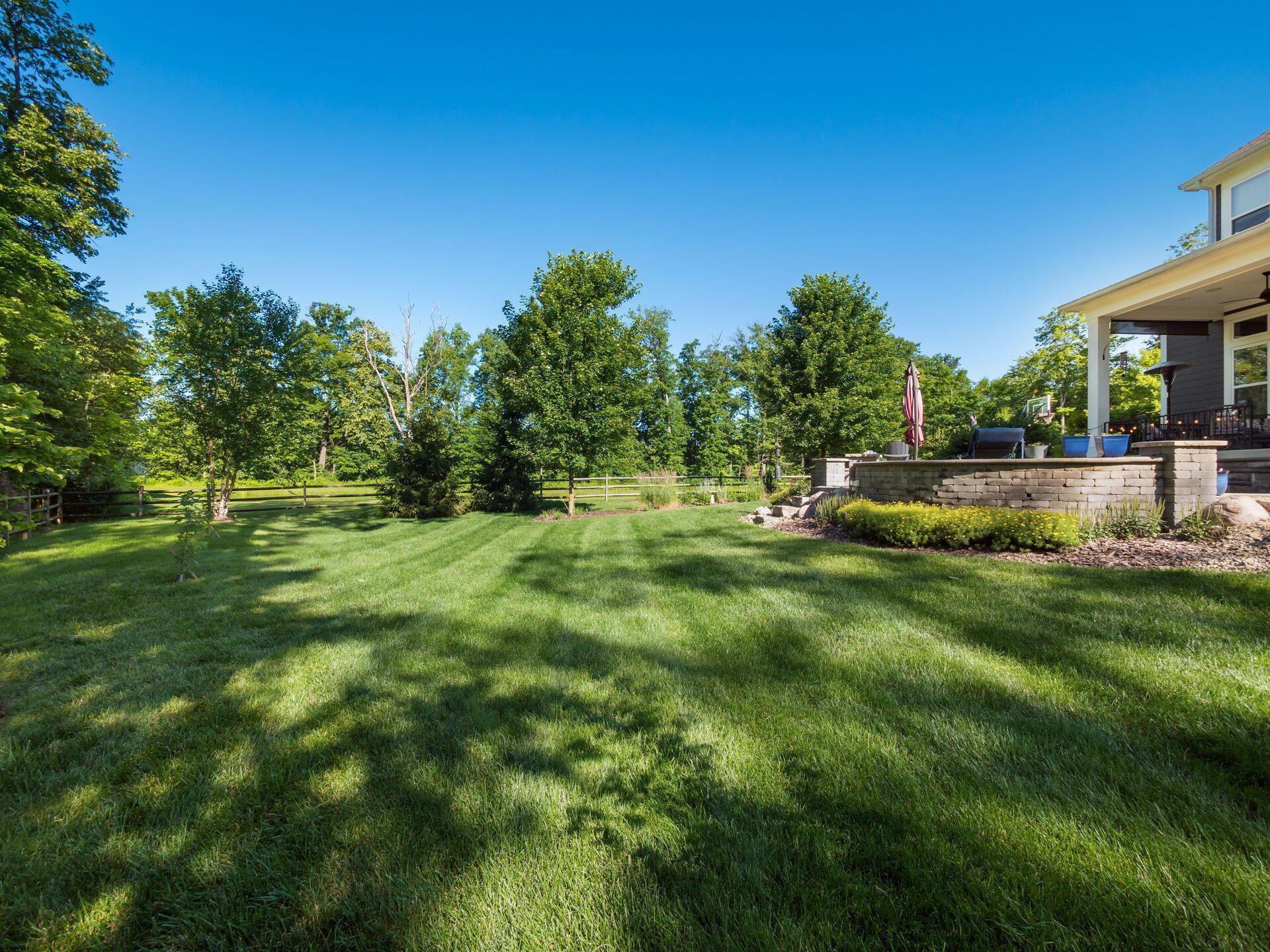 8211 Arbor Lane Property Photo 11
