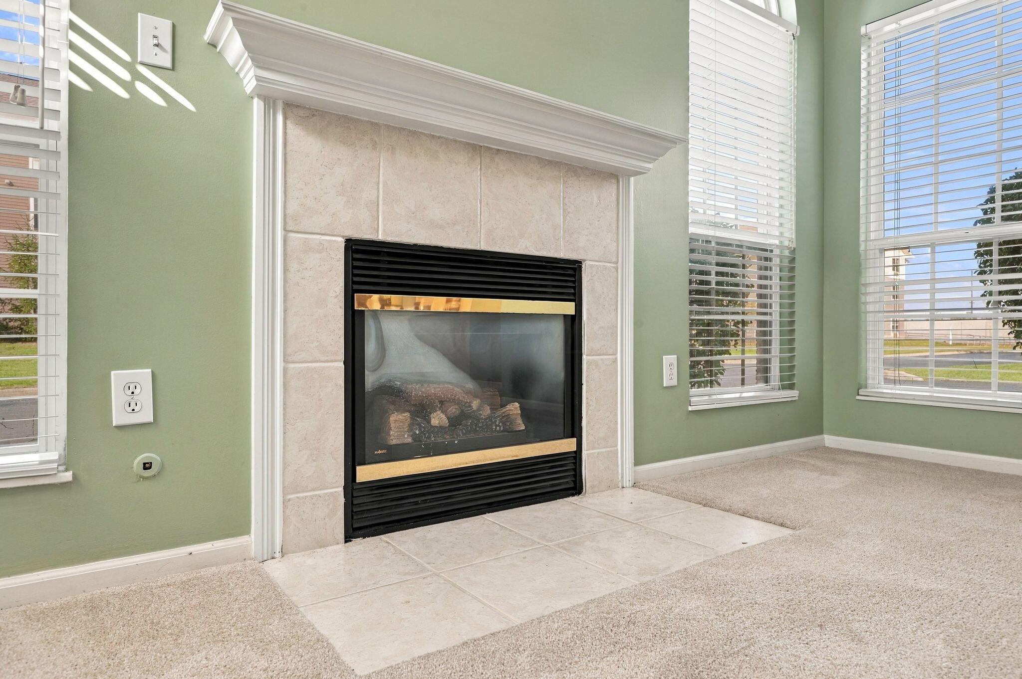 3664 Colonial Drive Property Photo 7