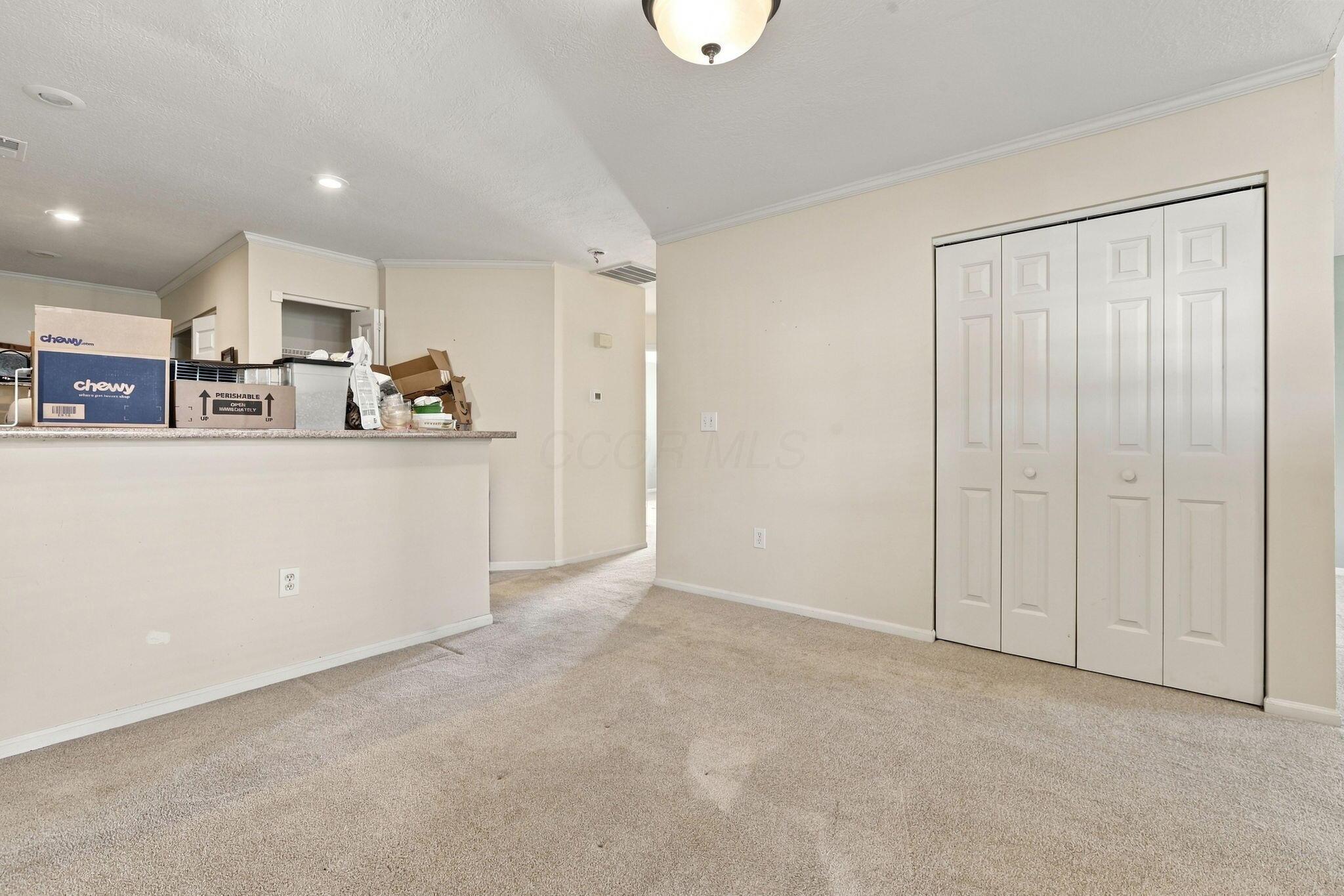 3664 Colonial Drive Property Photo 10