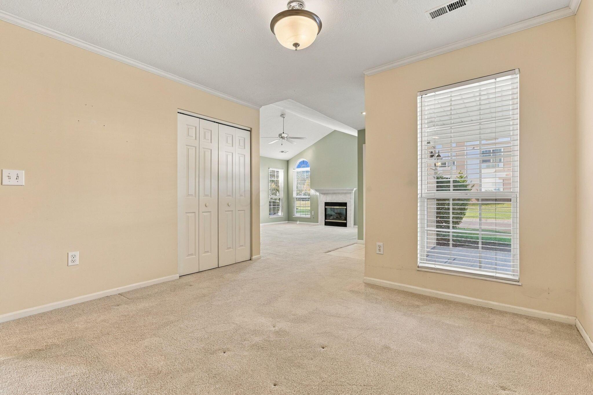 3664 Colonial Drive Property Photo 11