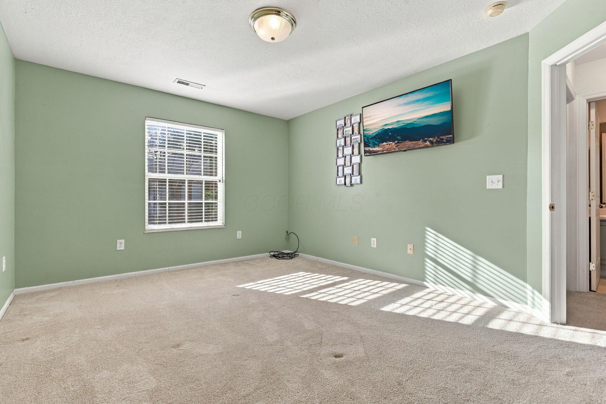 3664 Colonial Drive Property Photo 14