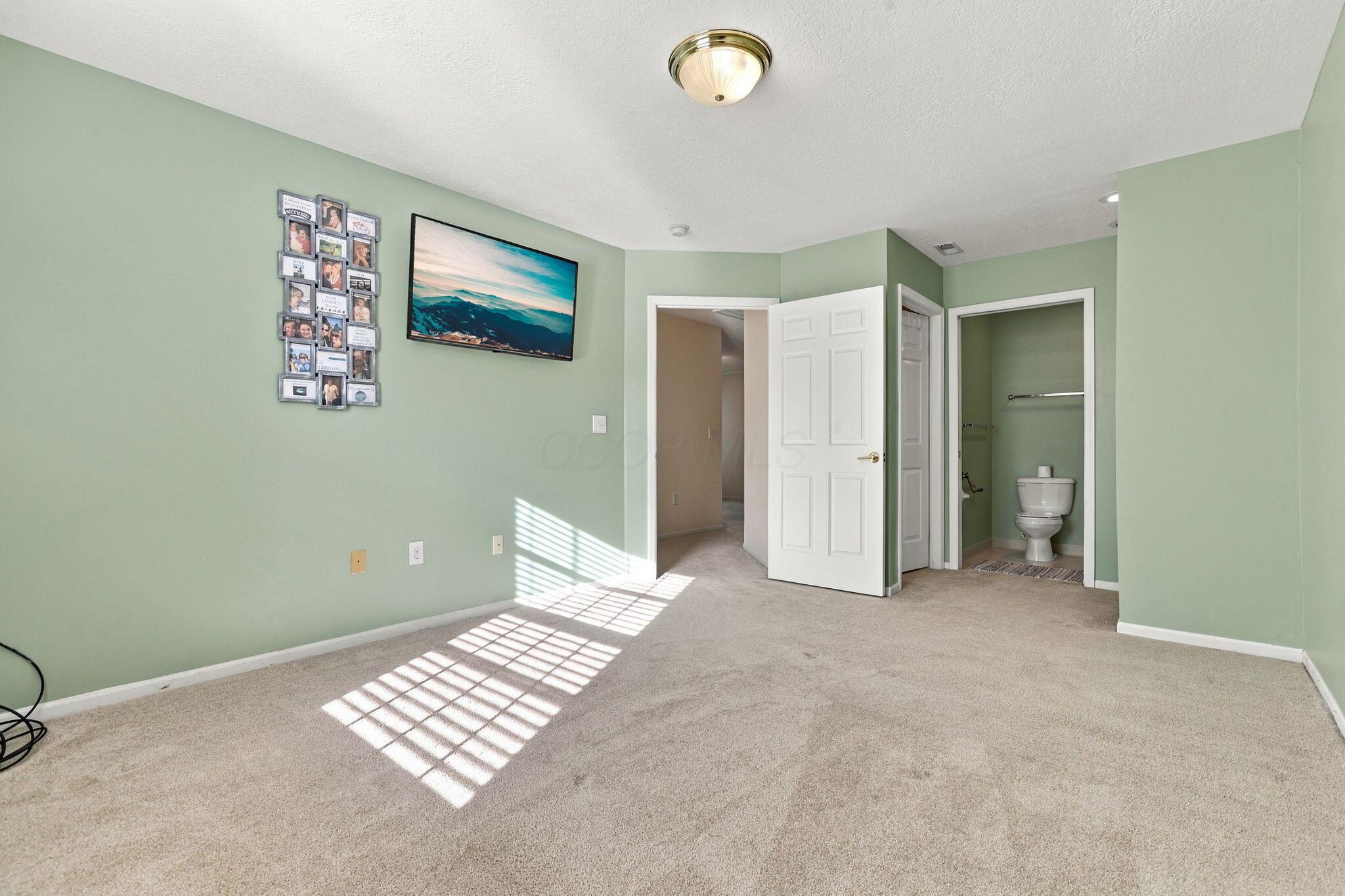 3664 Colonial Drive Property Photo 15