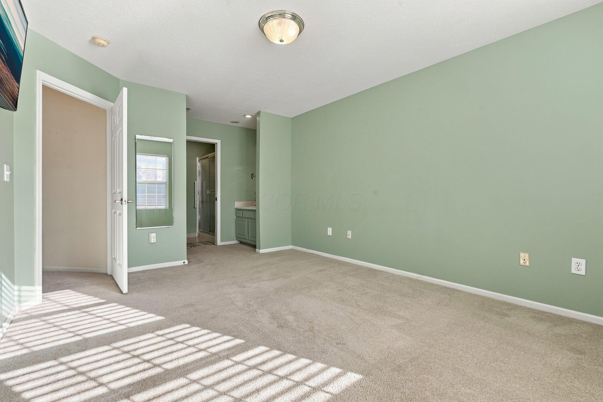 3664 Colonial Drive Property Photo 16