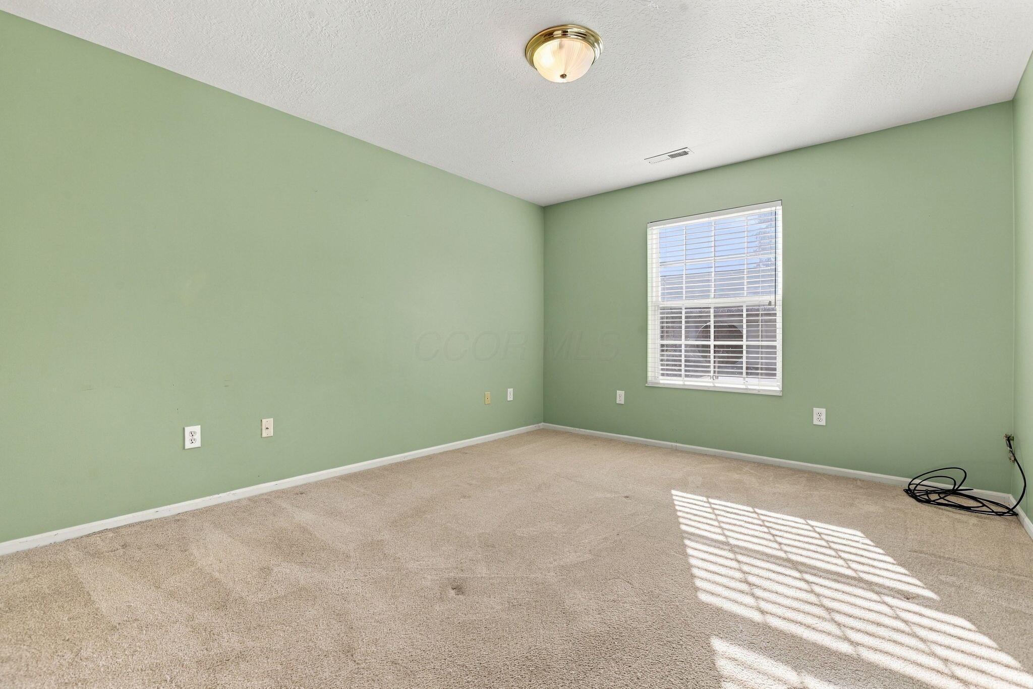 3664 Colonial Drive Property Photo 17