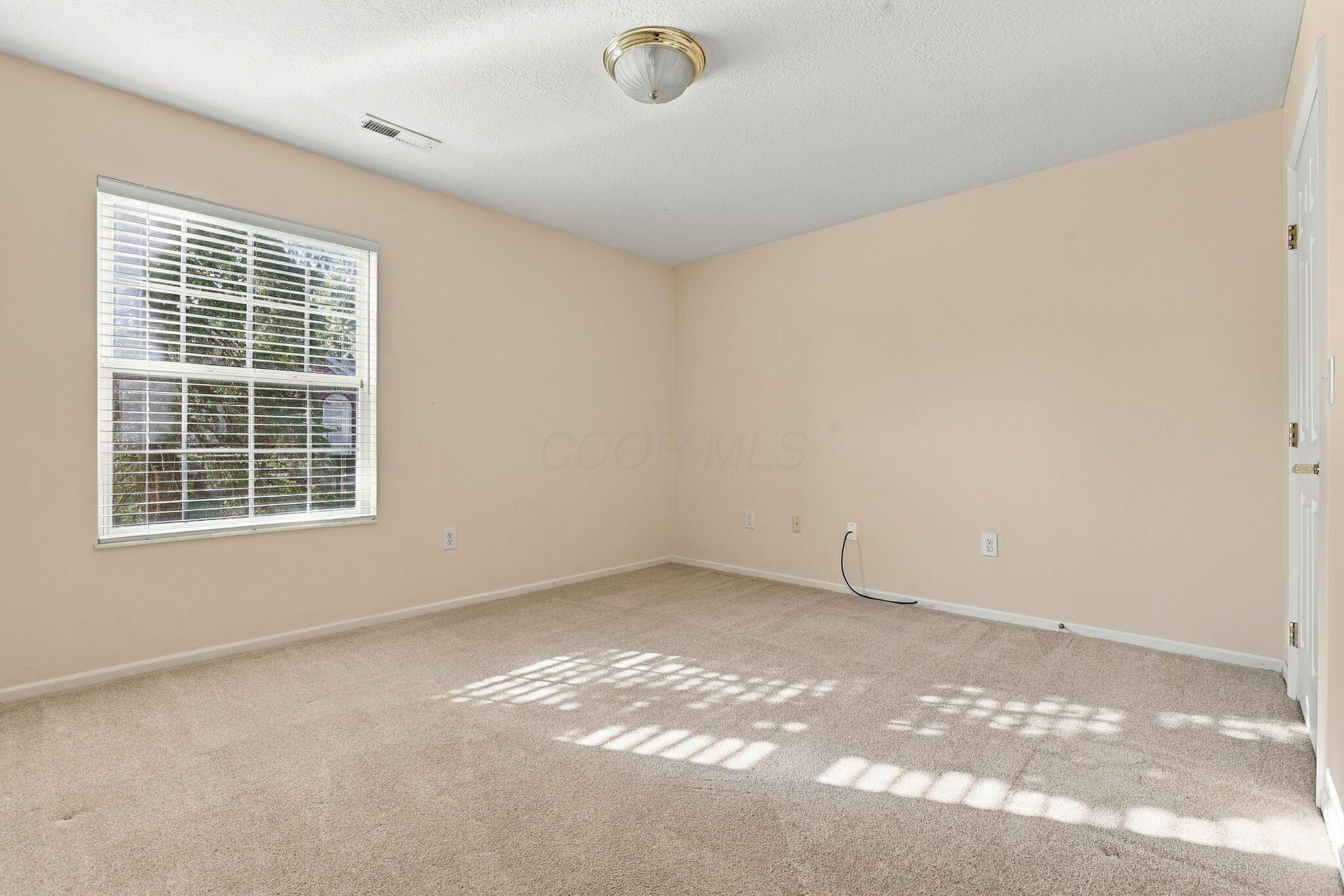3664 Colonial Drive Property Photo 20