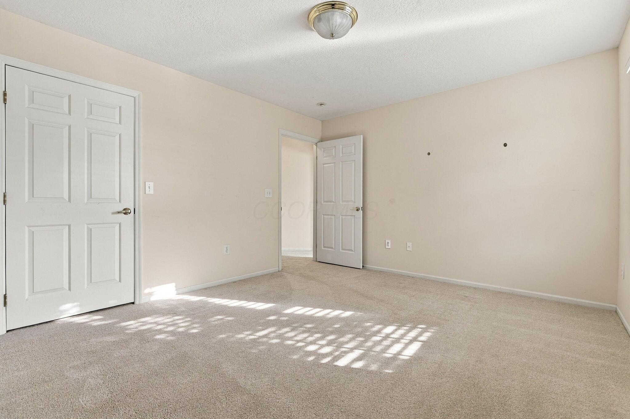 3664 Colonial Drive Property Photo 21