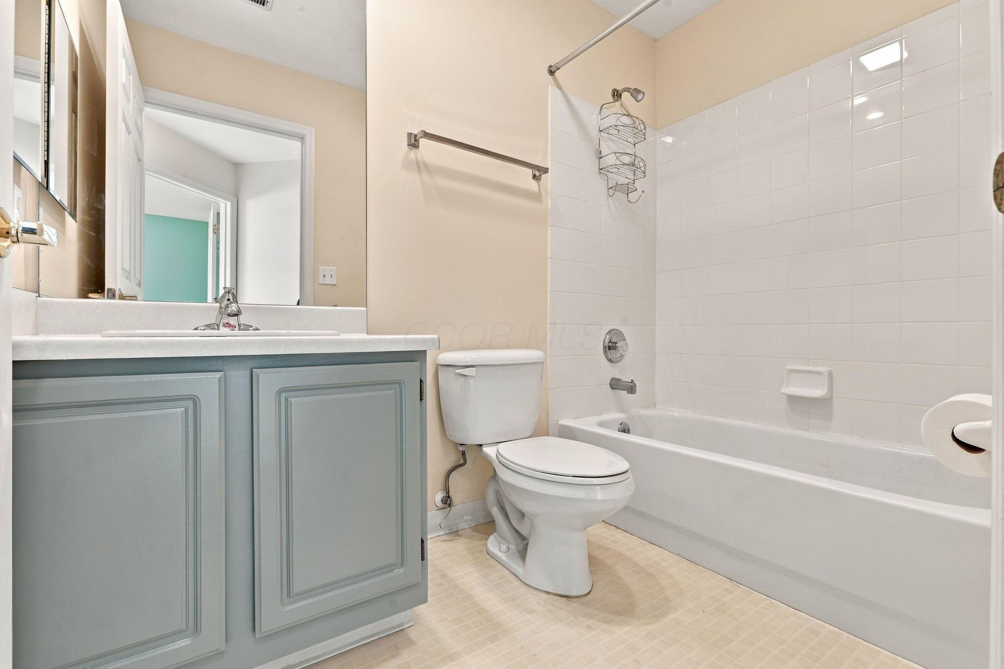 3664 Colonial Drive Property Photo 22