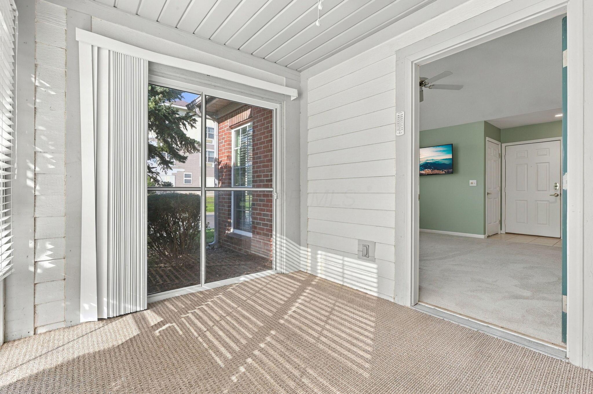 3664 Colonial Drive Property Photo 25