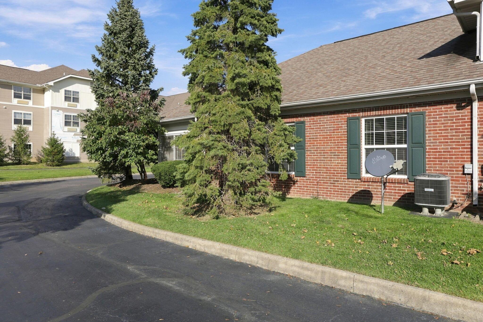 3664 Colonial Drive Property Photo 27