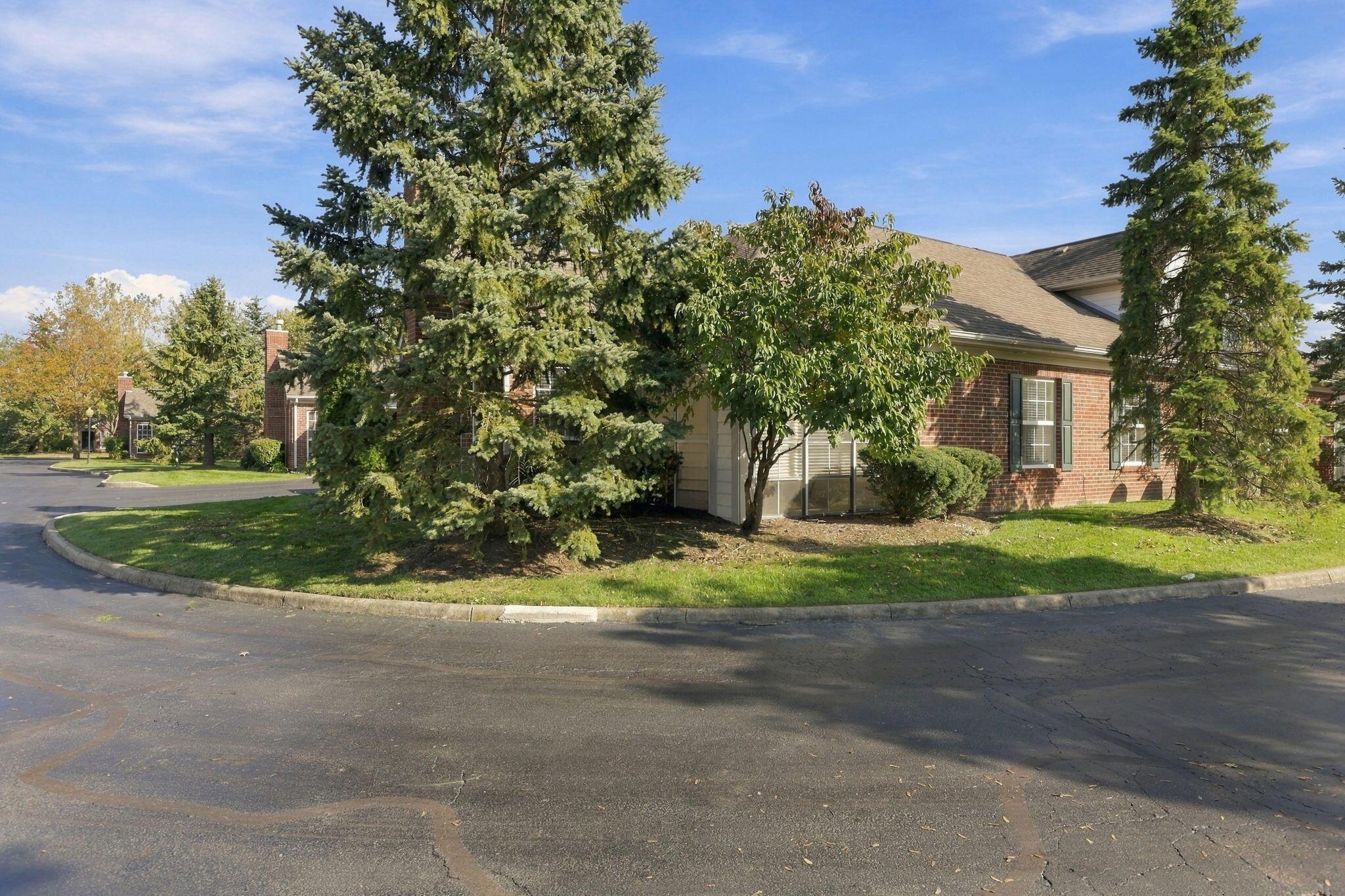 3664 Colonial Drive Property Photo 28