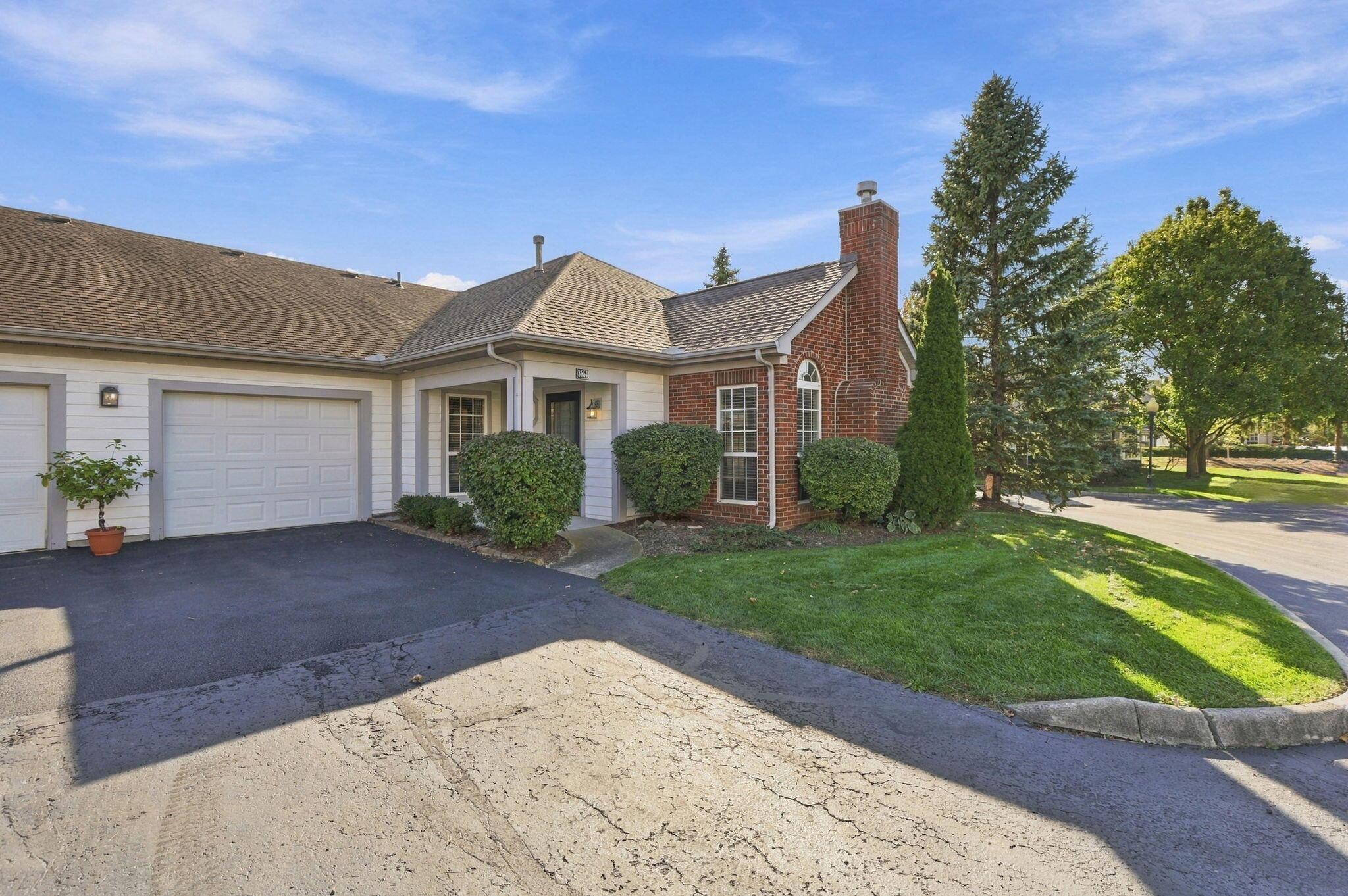 3664 Colonial Drive Property Photo 29