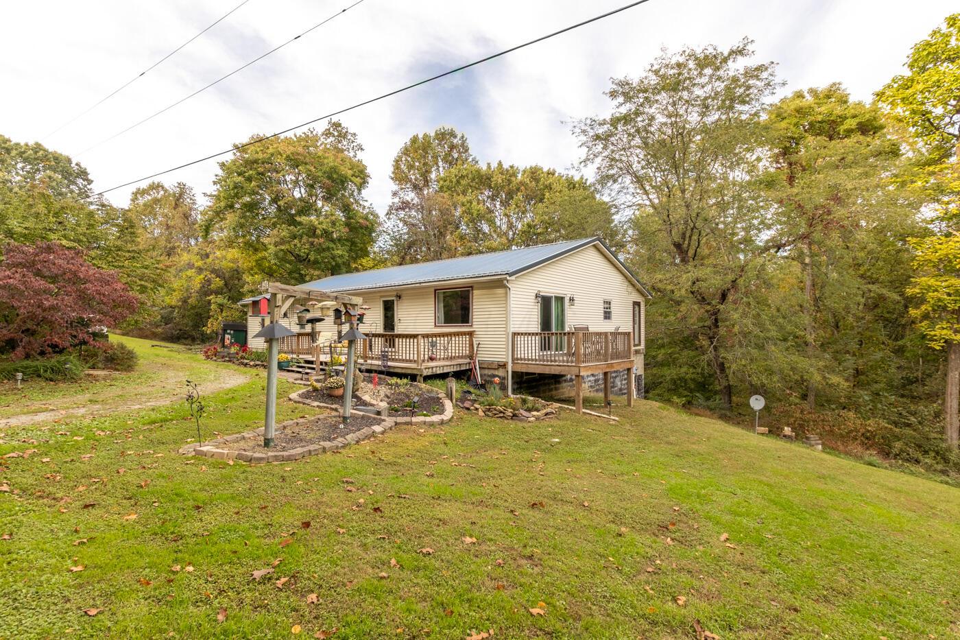 5840 W Point North Berne Road Se Property Photo 1