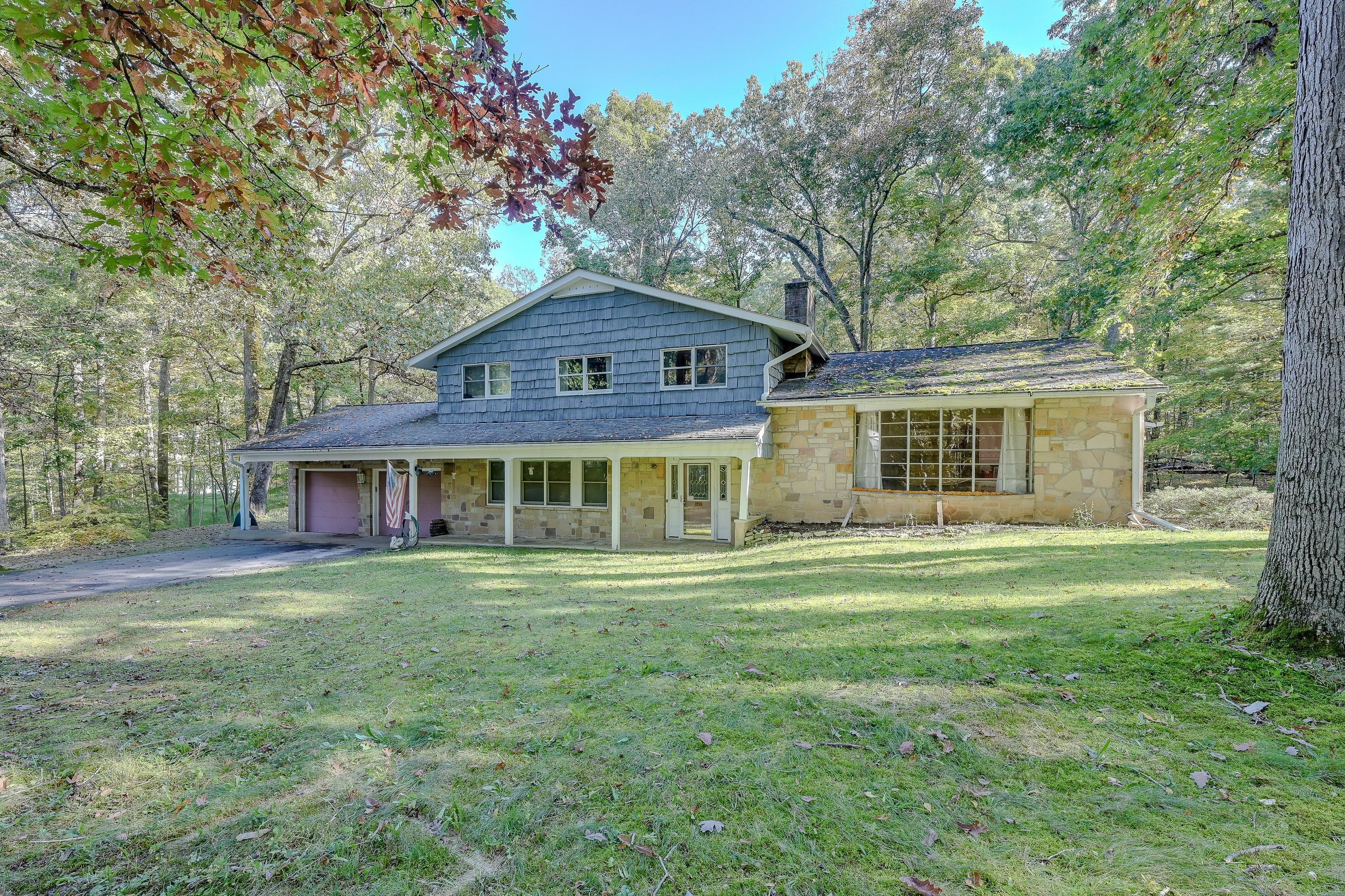 9408 Robinhood Circle Property Photo 1