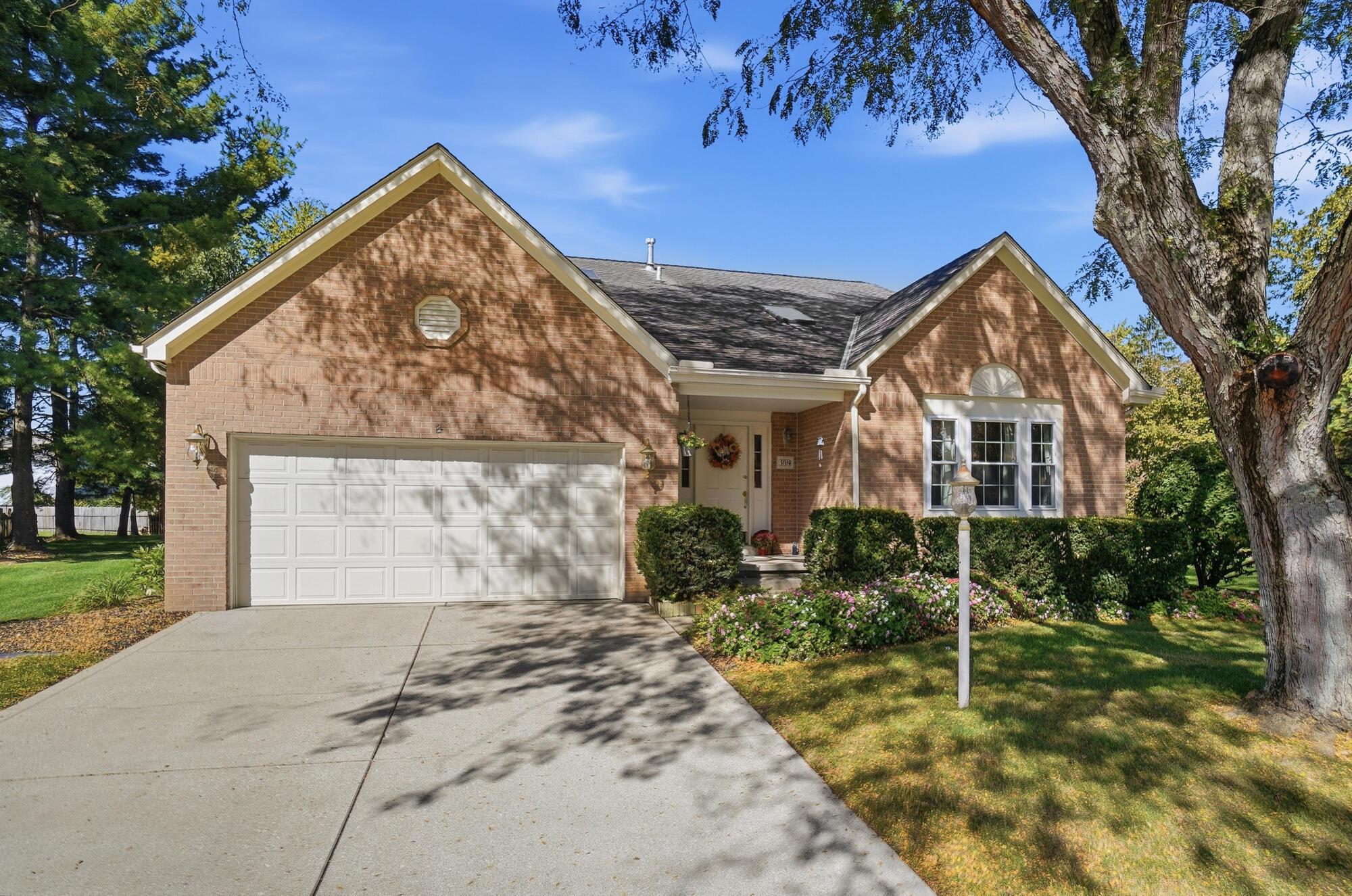 359 Leaning Fence Court Property Photo 1