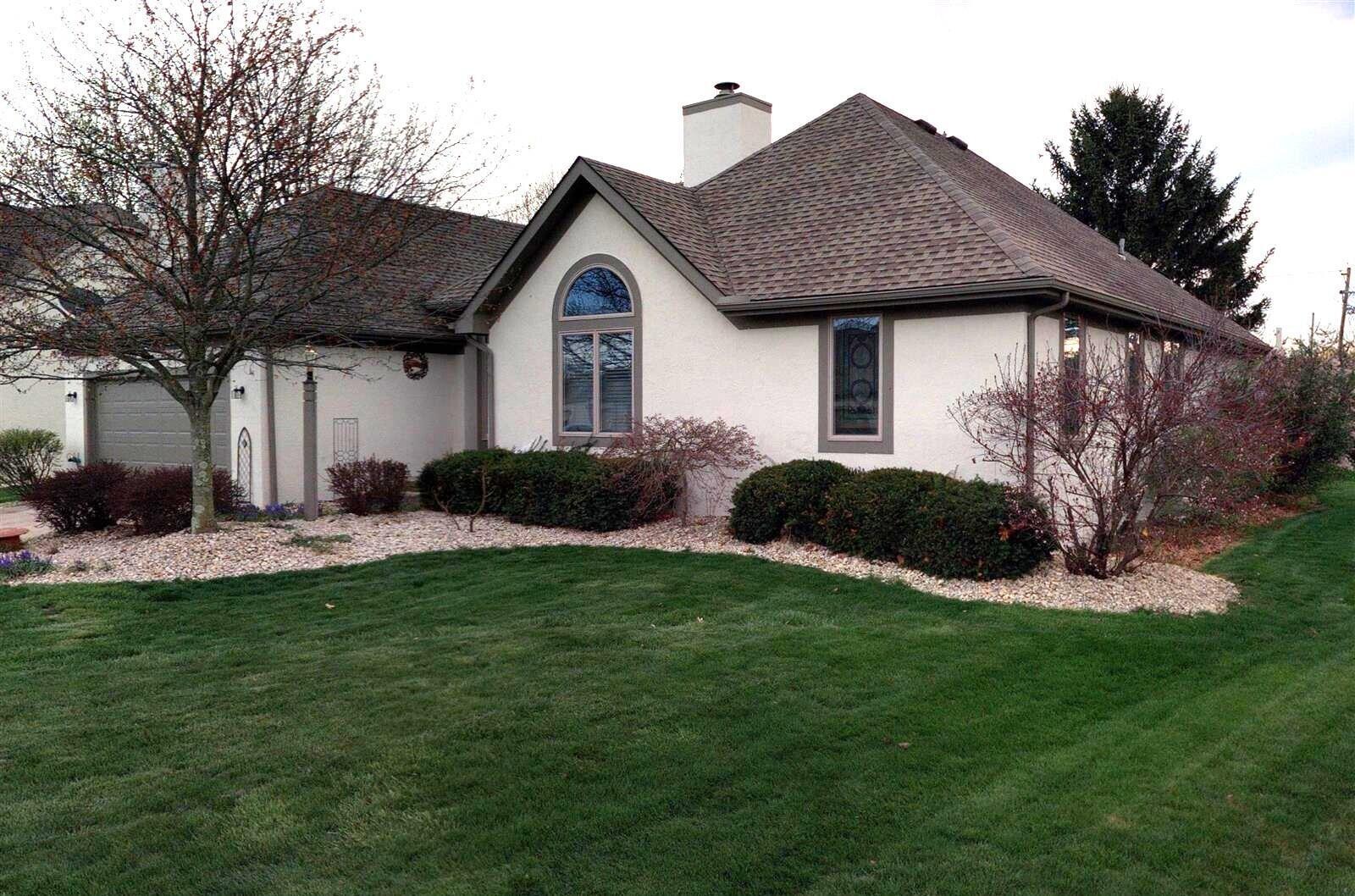 7175 Durness Place Property Photo 1