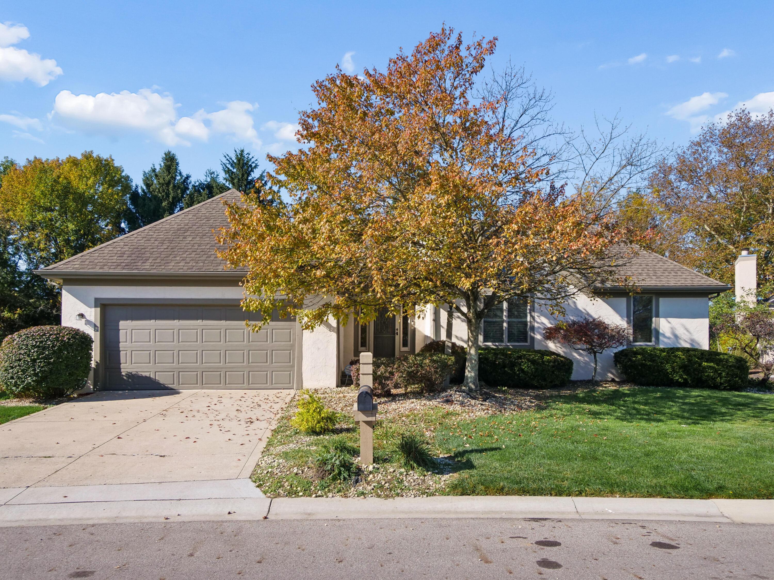 7175 Durness Place Property Photo 1