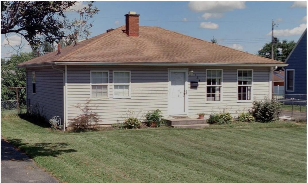 134 Southgate Drive Property Photo 2