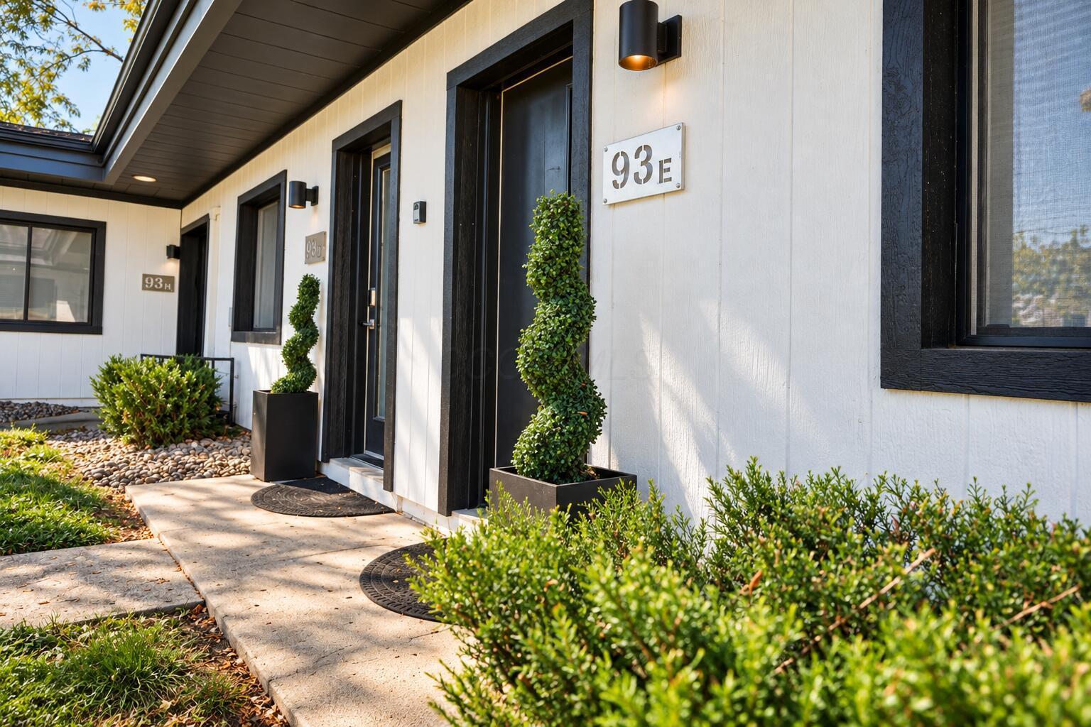 87 S Champion Avenue Property Photo 6