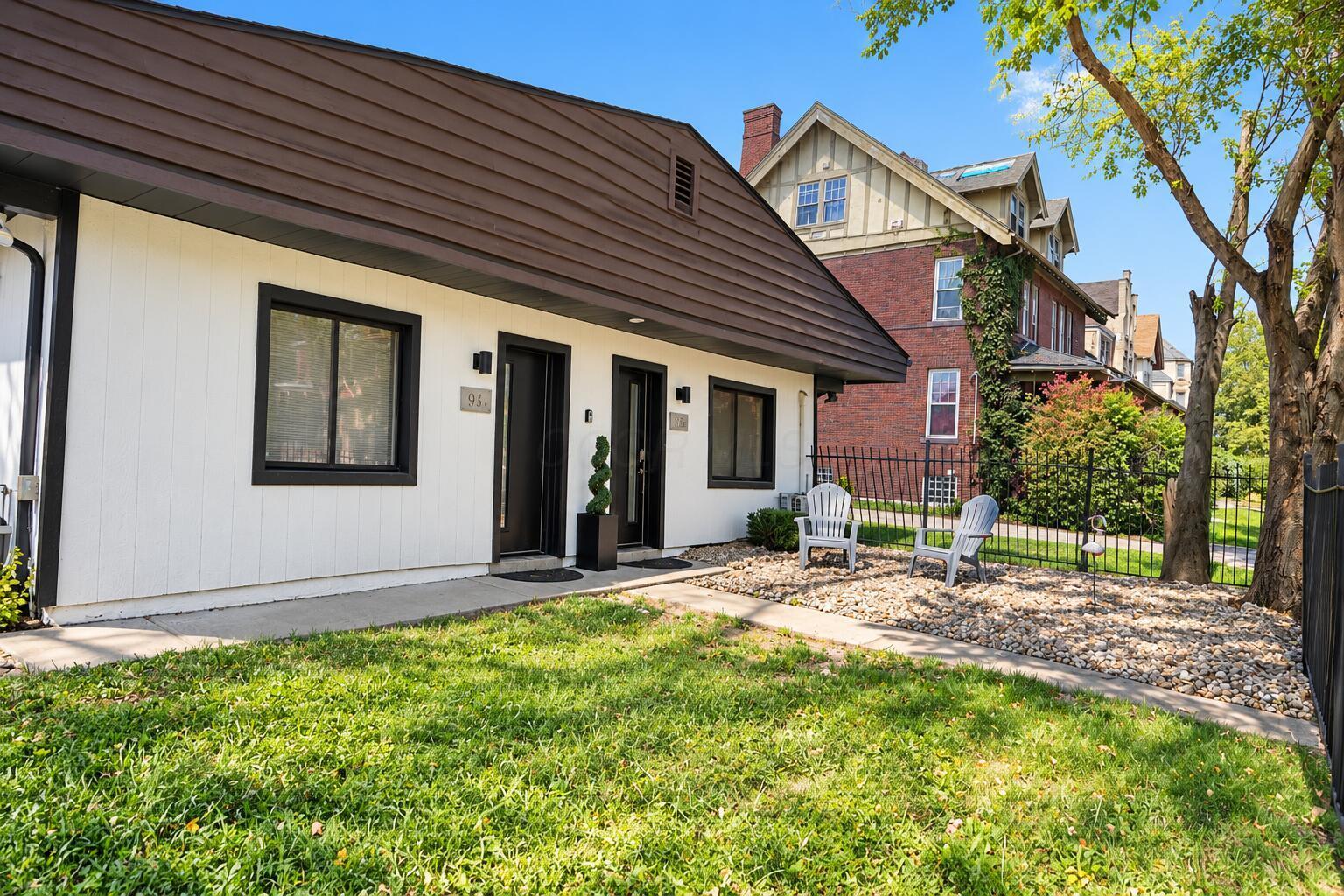 87 S Champion Avenue Property Photo 7