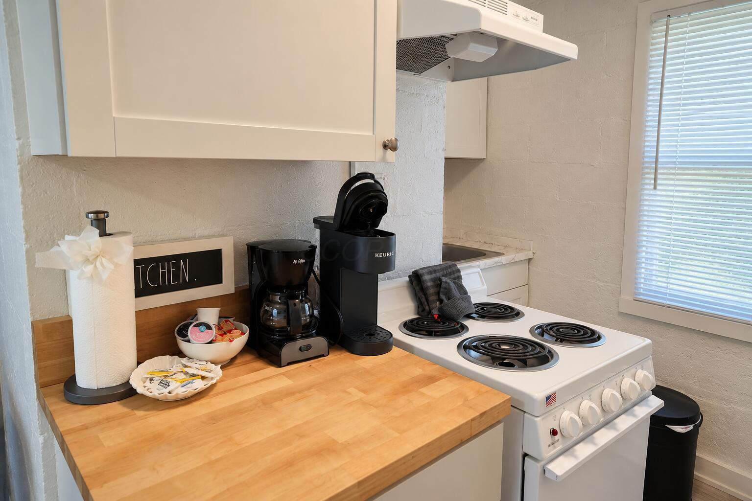 87 S Champion Avenue Property Photo 10