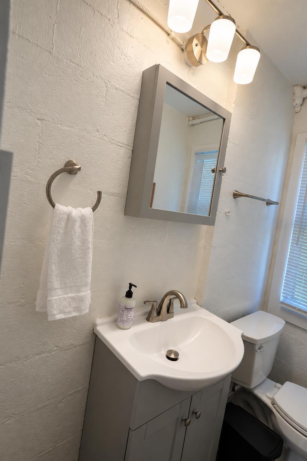 87 S Champion Avenue Property Photo 11