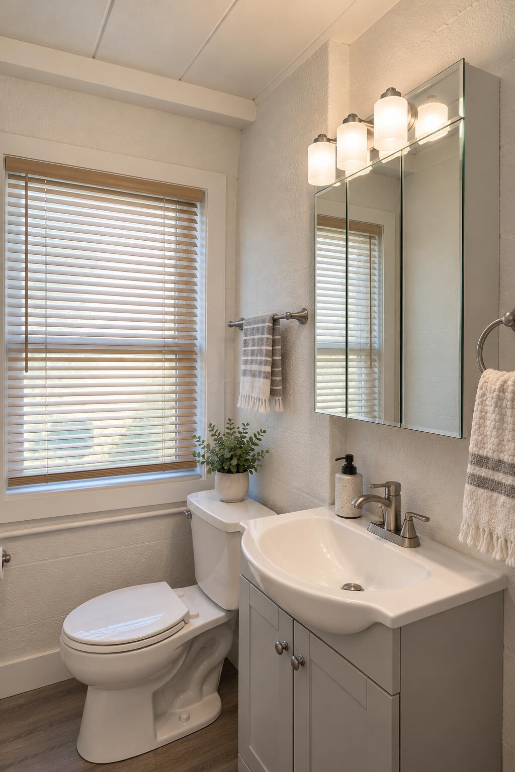 87 S Champion Avenue Property Photo 14