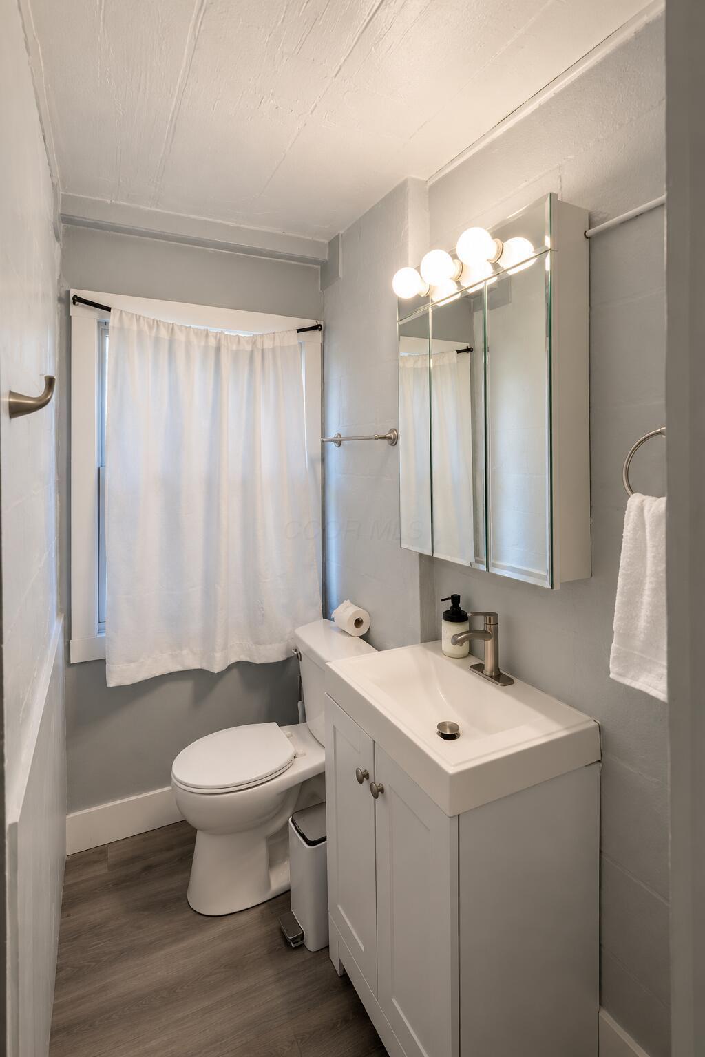 87 S Champion Avenue Property Photo 29