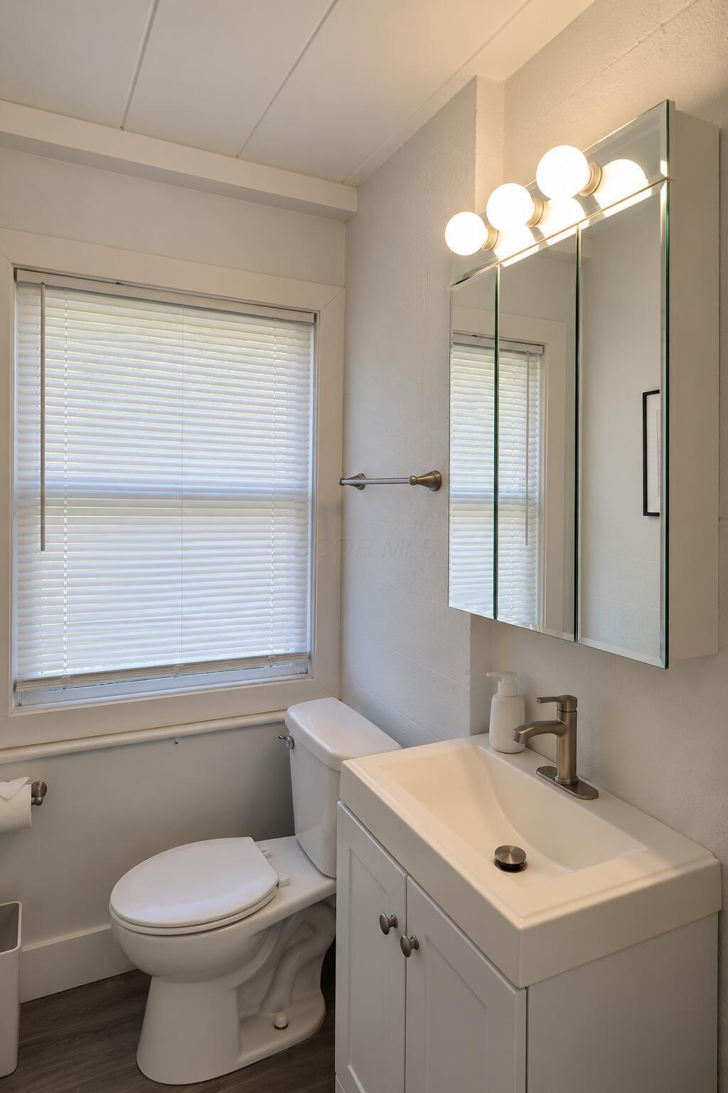 87 S Champion Avenue Property Photo 32