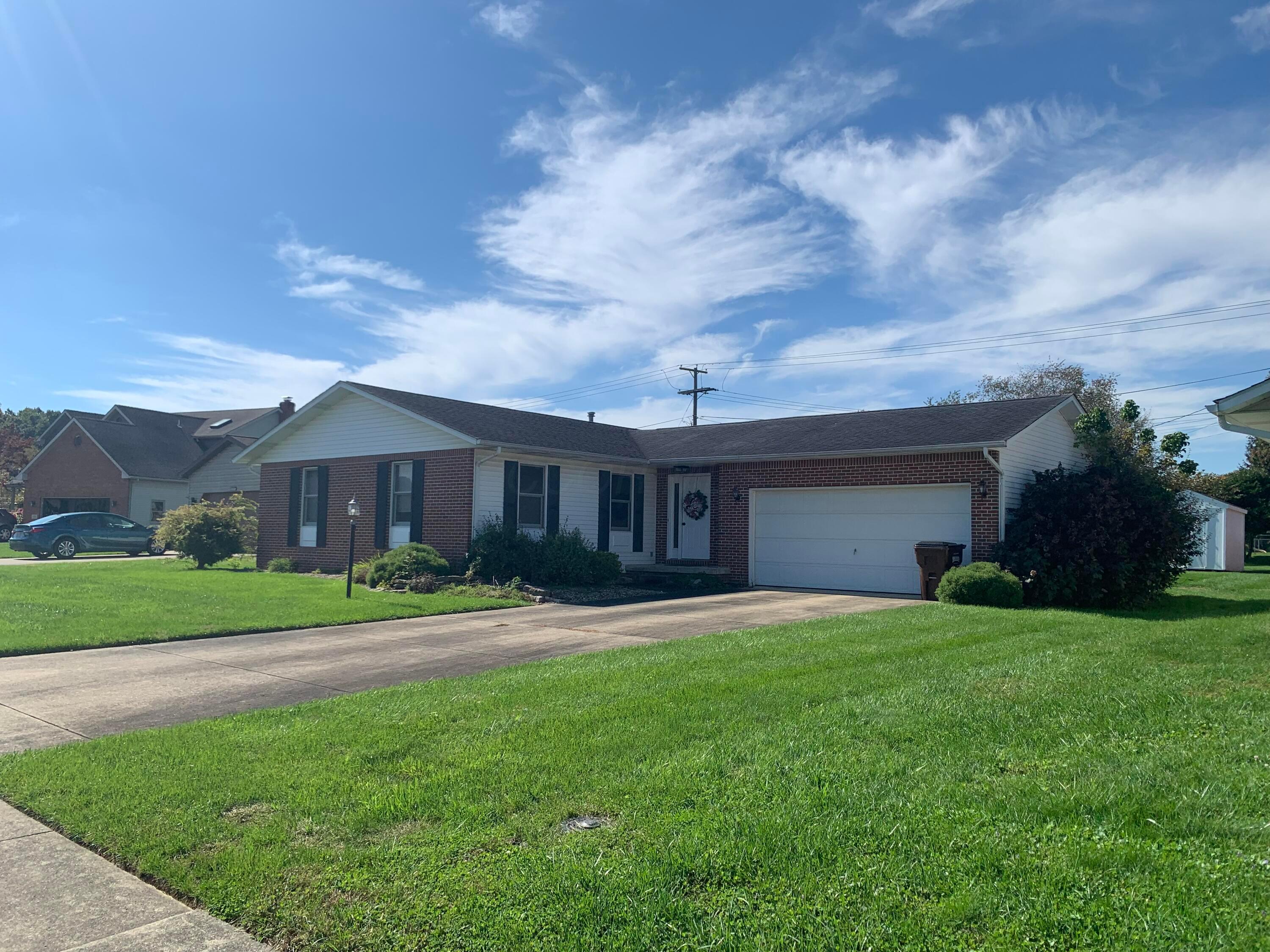 1011 Elizabeth Avenue Property Photo 1