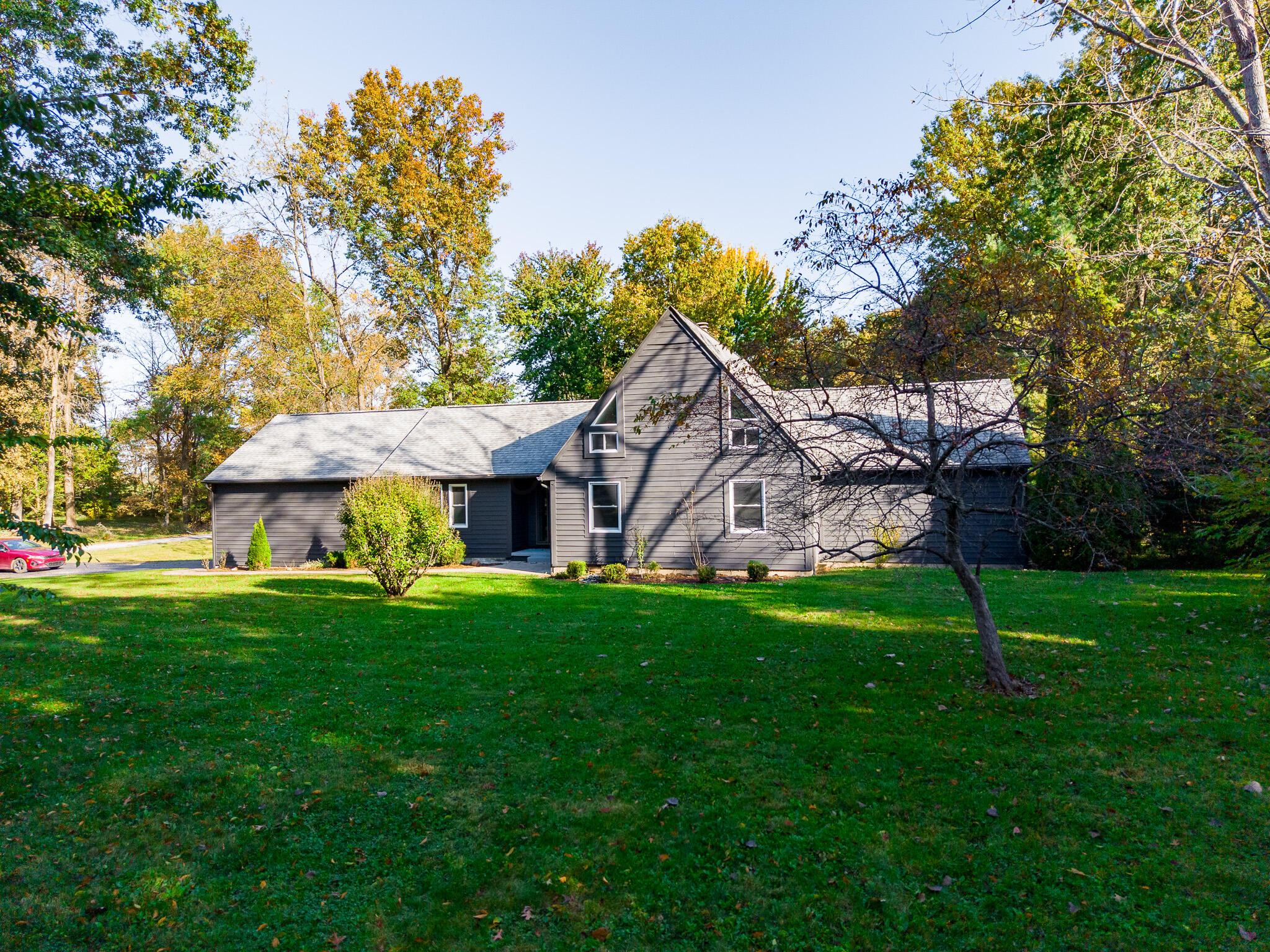 46 Donau Road Sw Property Photo 1