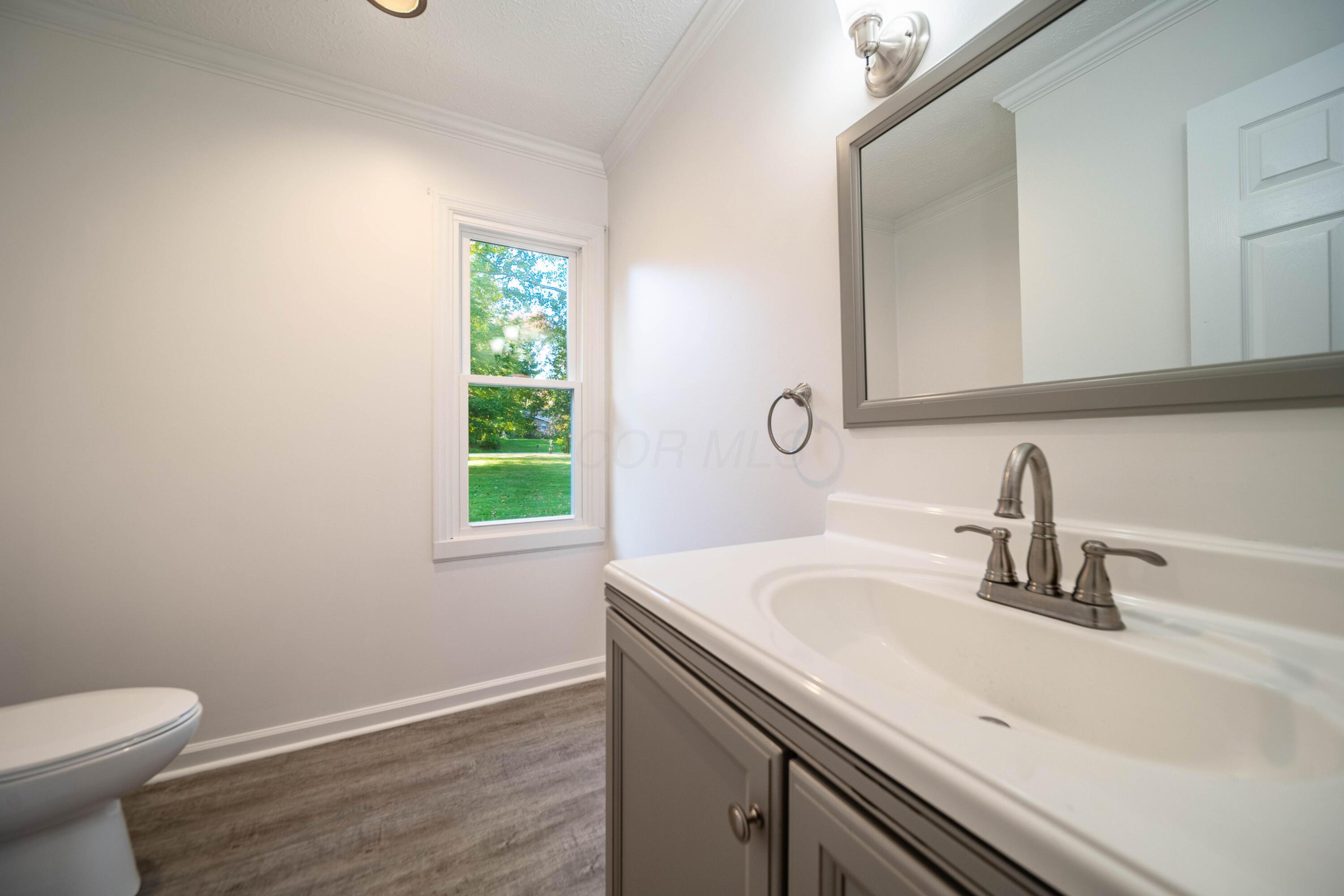 46 Donau Road Sw Property Photo 12