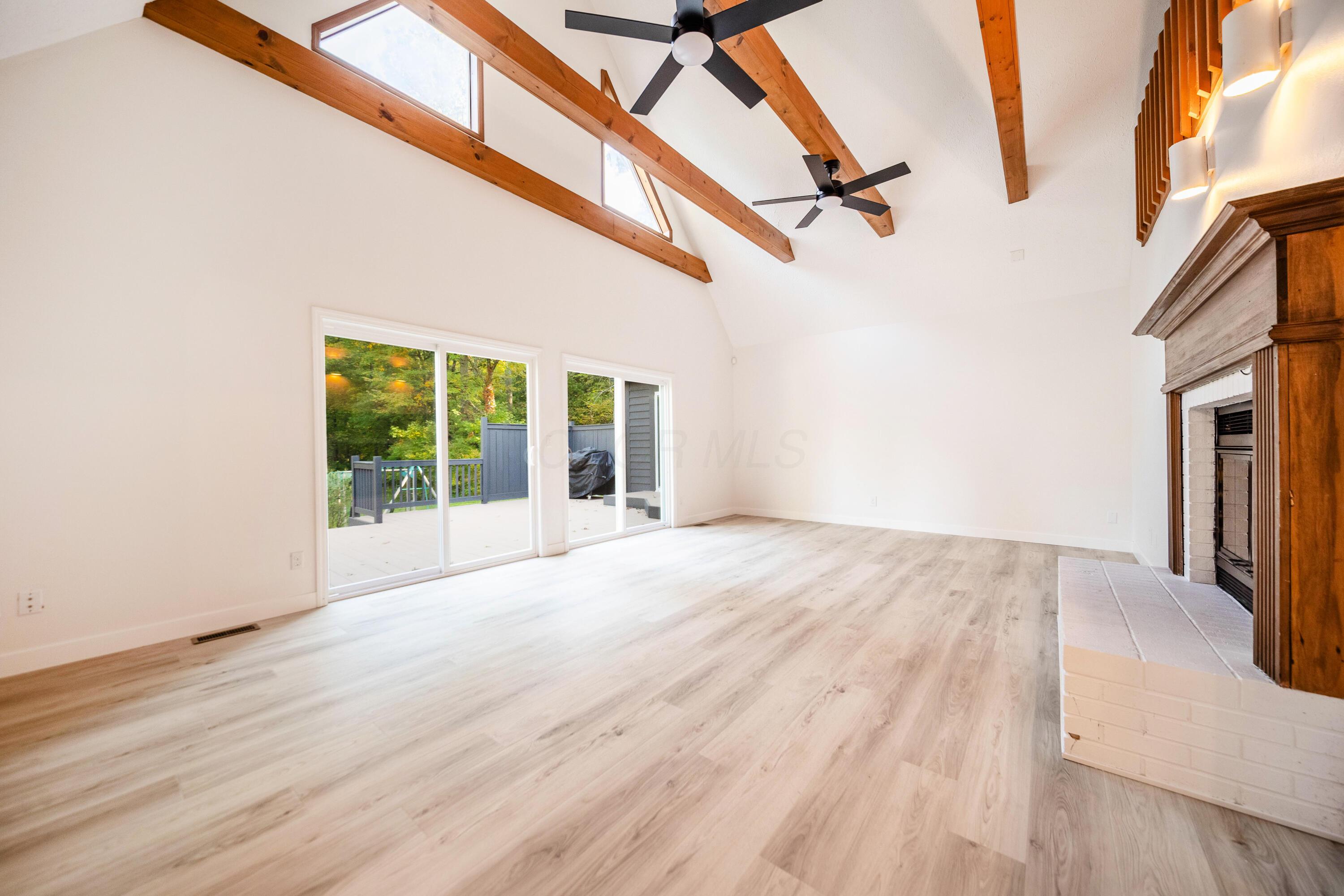 46 Donau Road Sw Property Photo 17