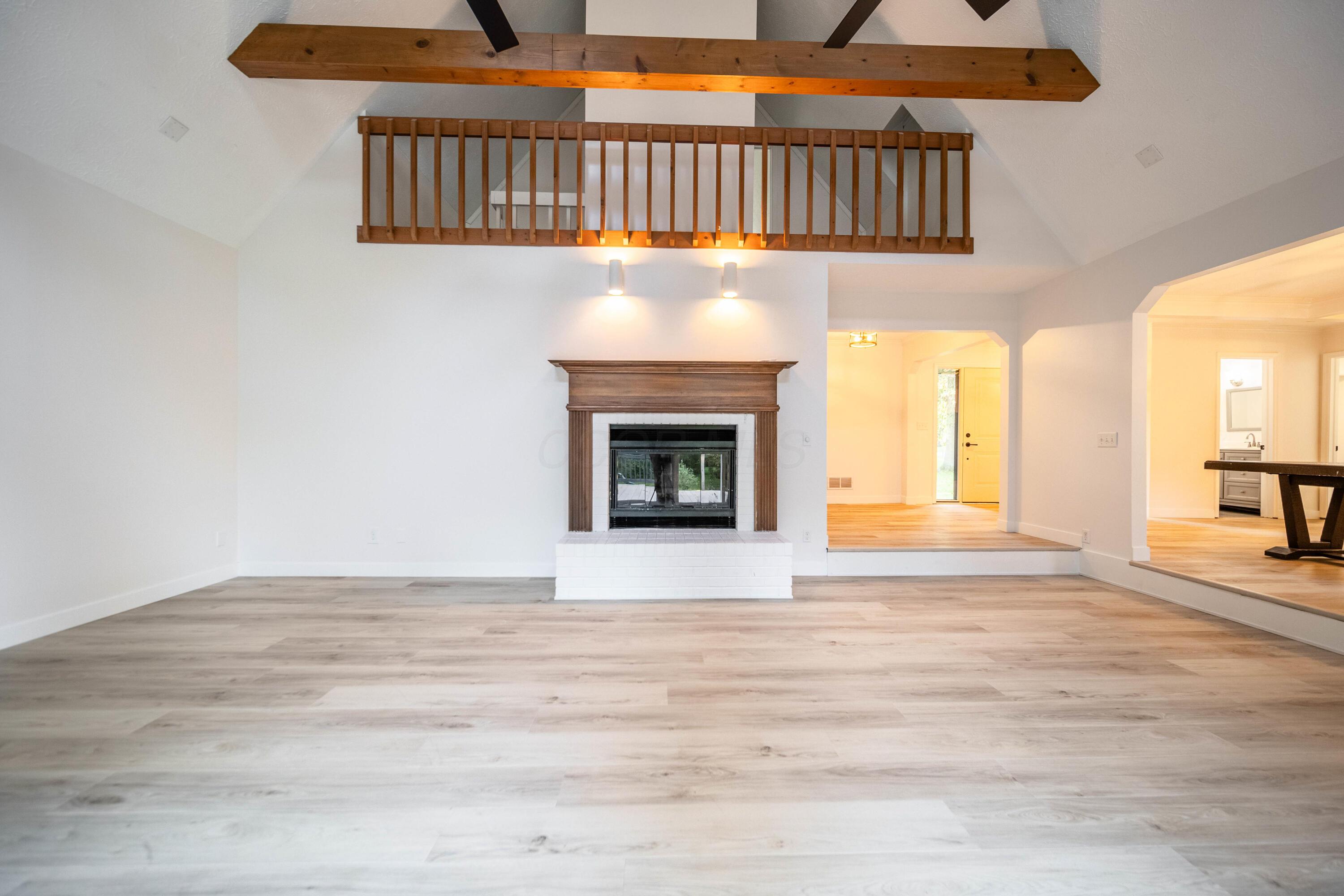 46 Donau Road Sw Property Photo 18