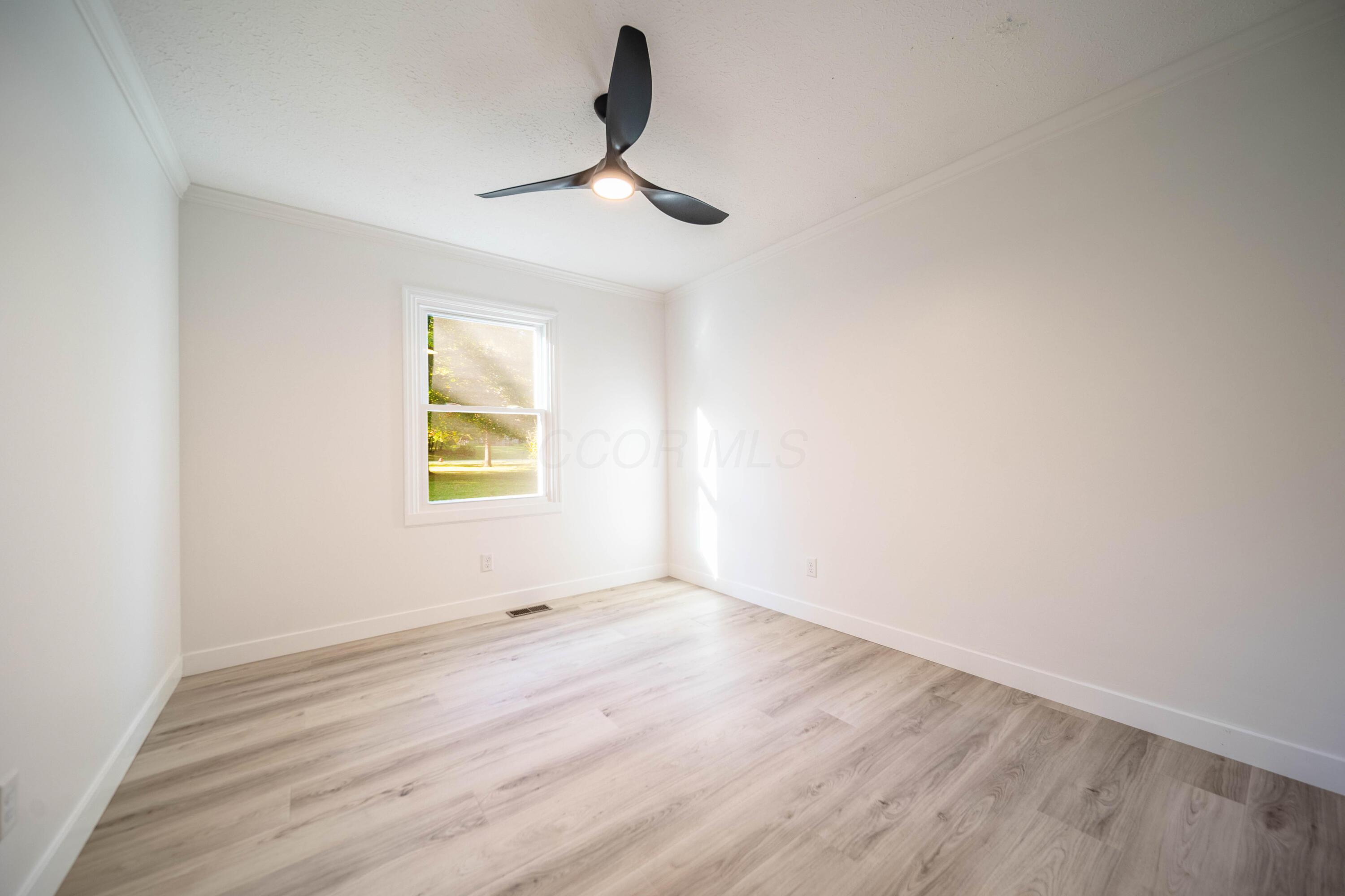 46 Donau Road Sw Property Photo 20