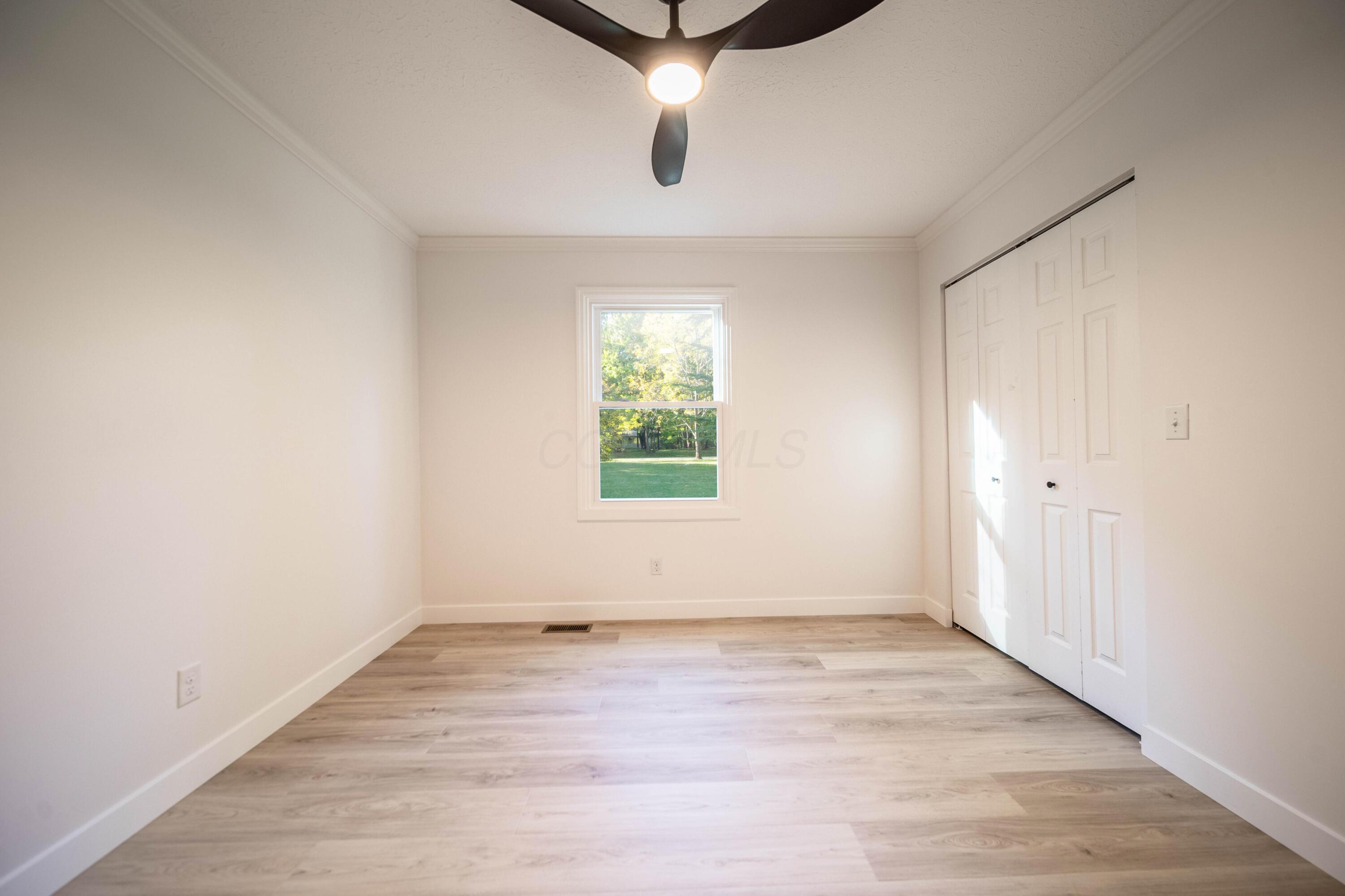 46 Donau Road Sw Property Photo 21