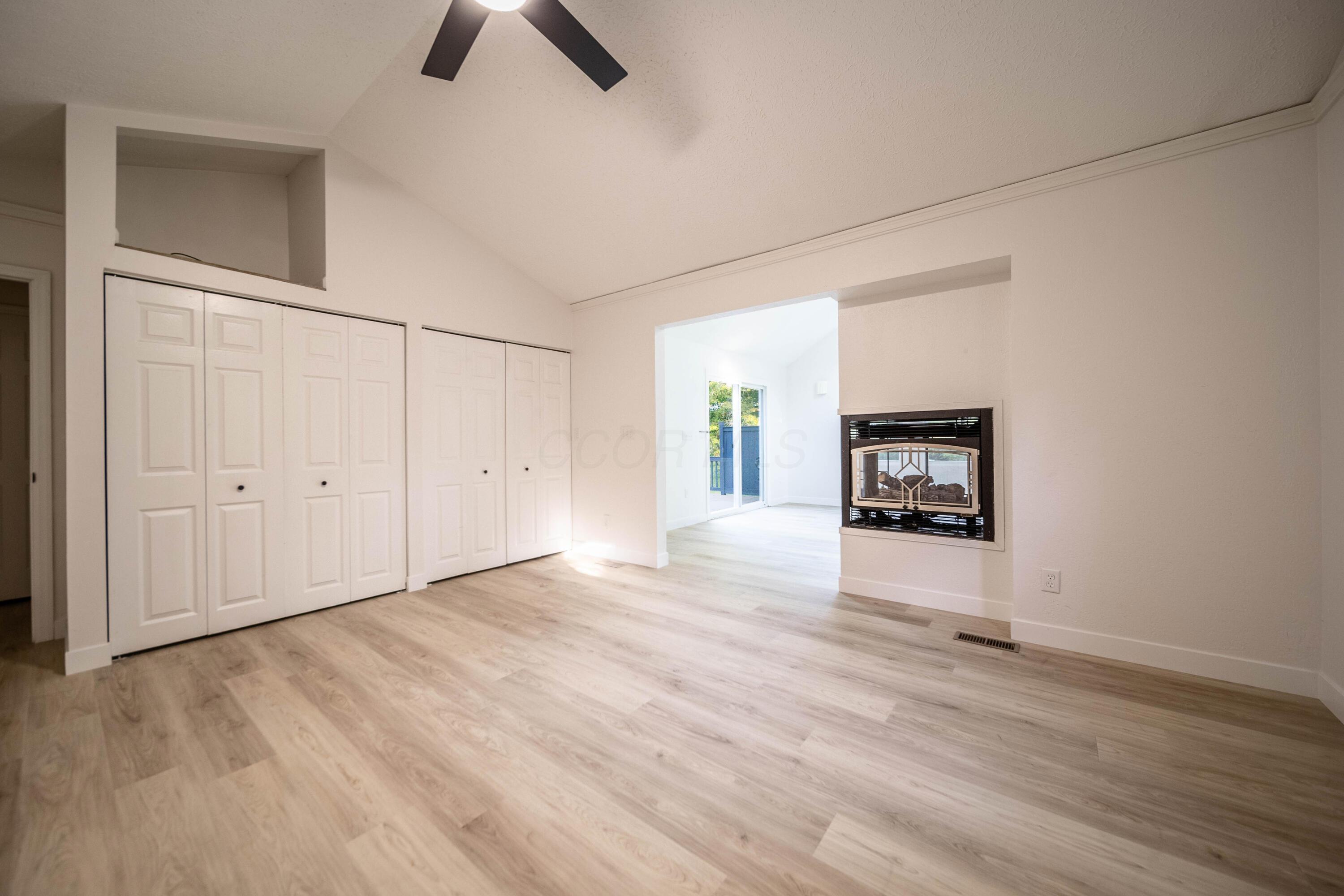 46 Donau Road Sw Property Photo 24