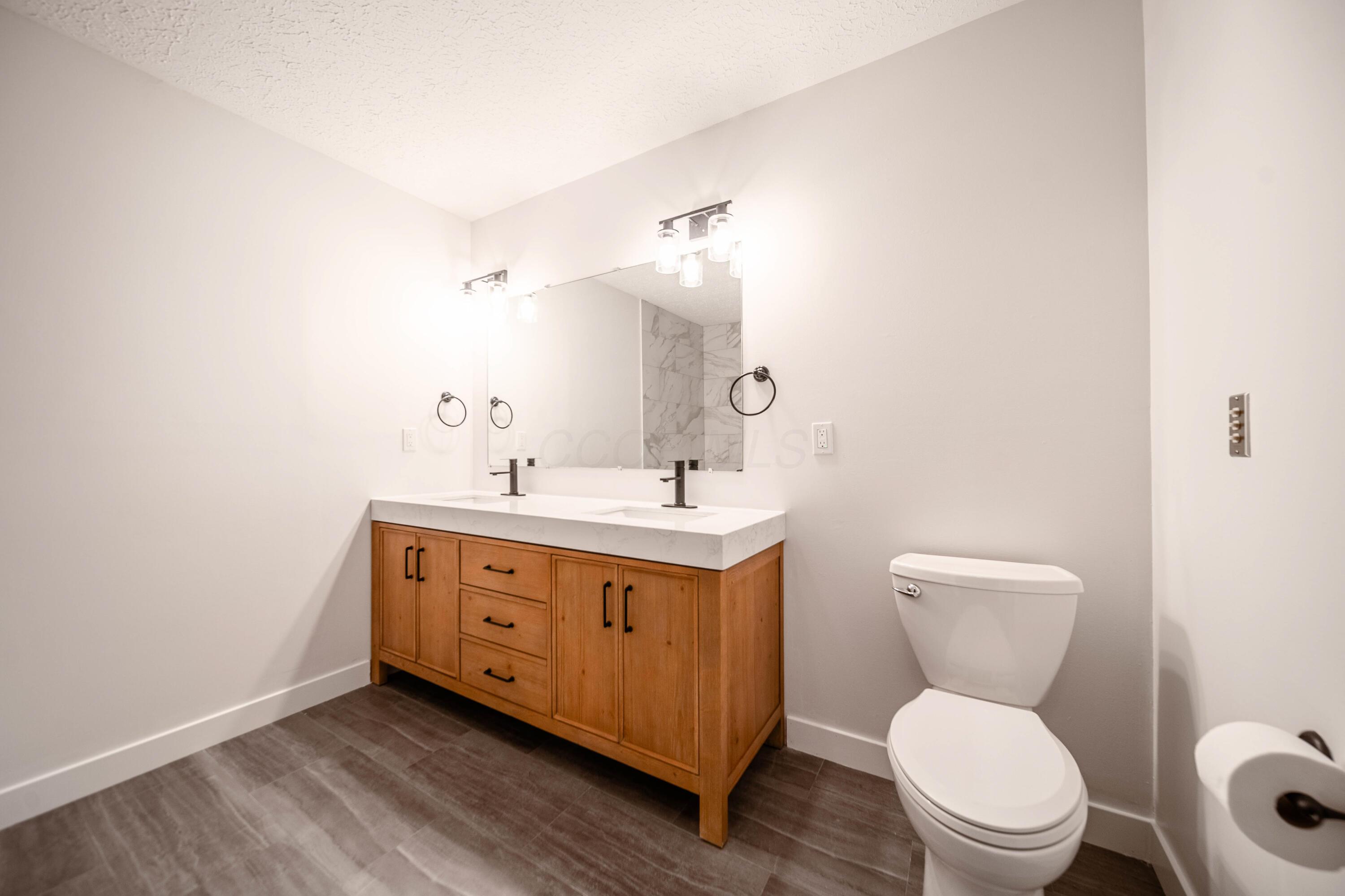 46 Donau Road Sw Property Photo 26