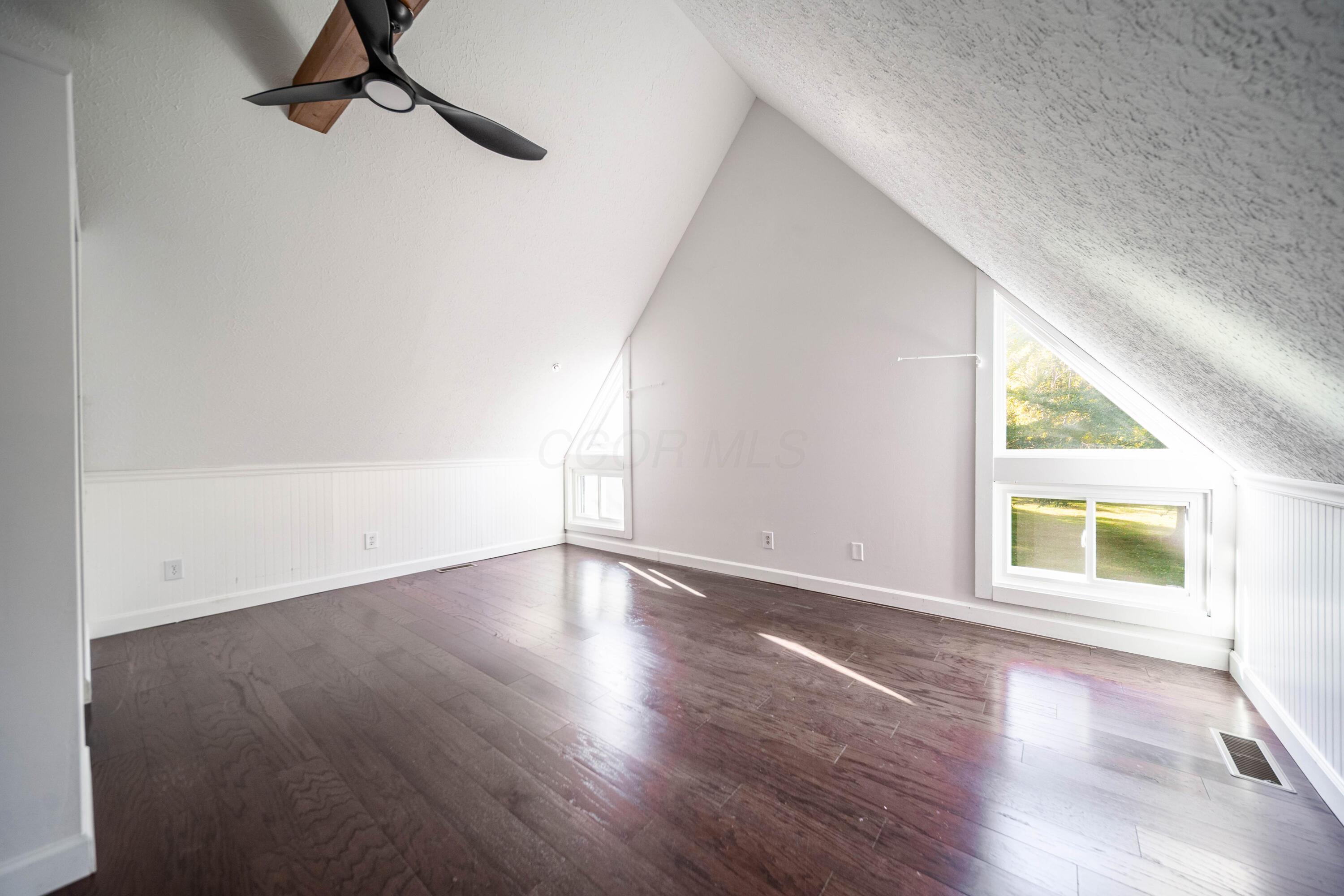 46 Donau Road Sw Property Photo 28