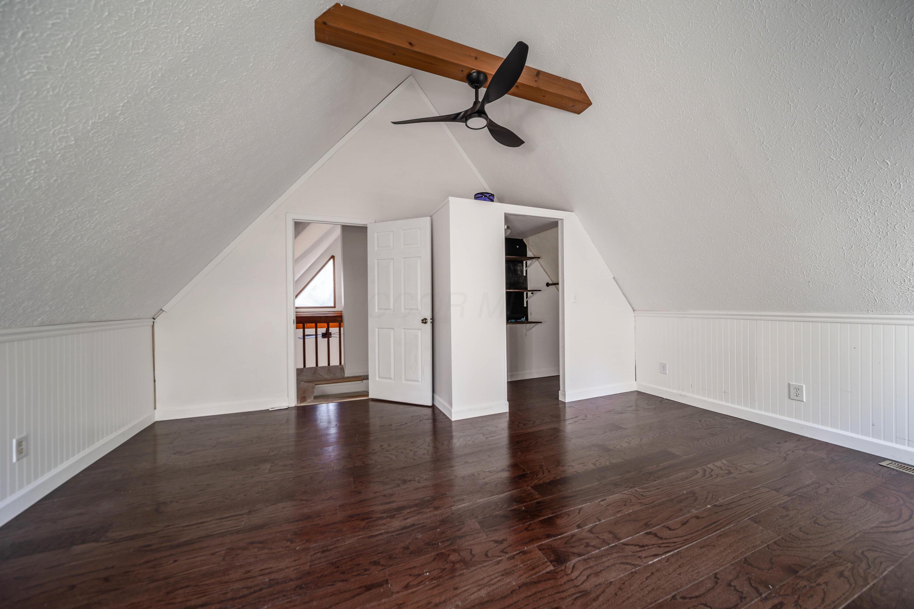 46 Donau Road Sw Property Photo 29