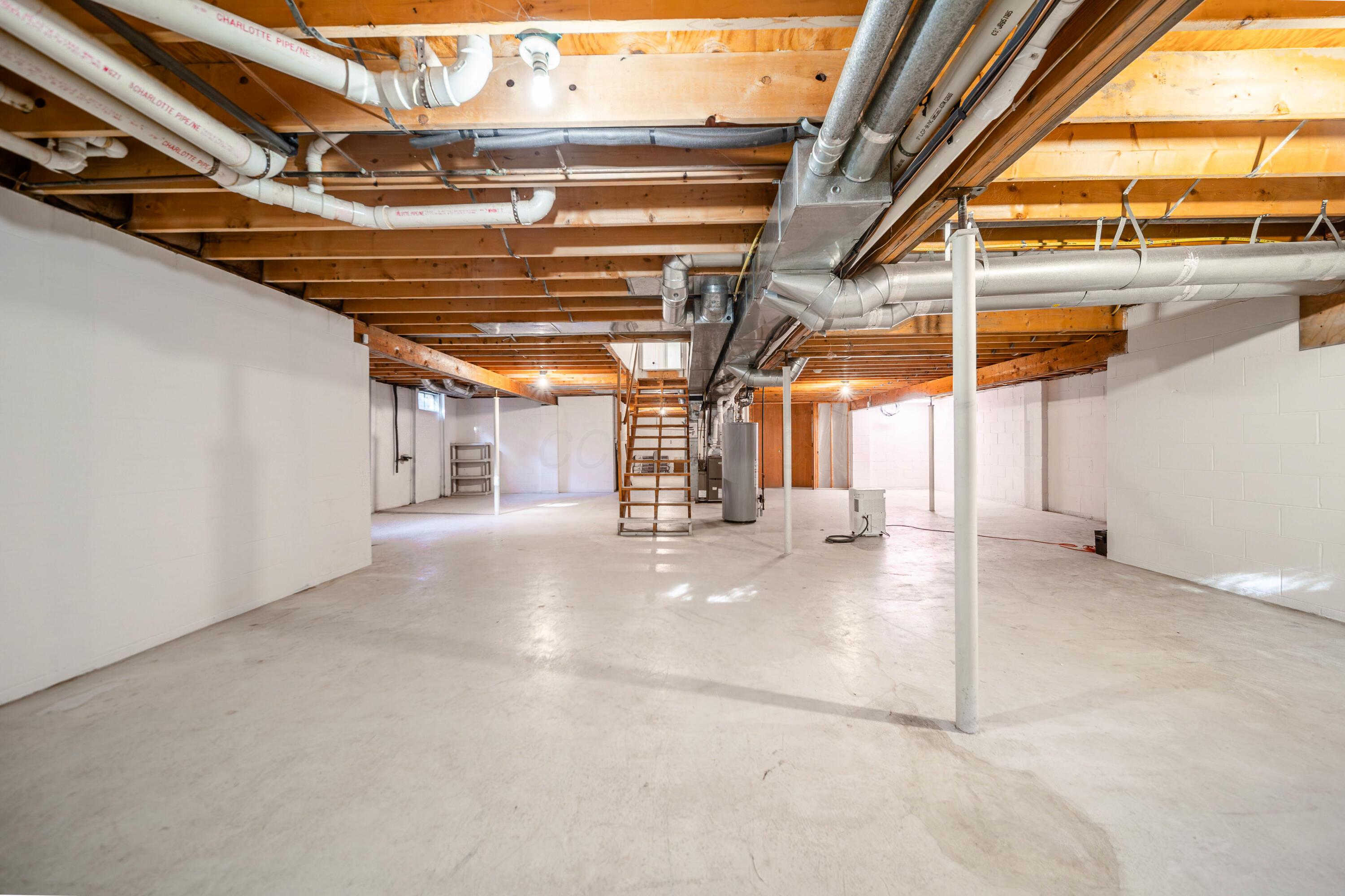 46 Donau Road Sw Property Photo 30