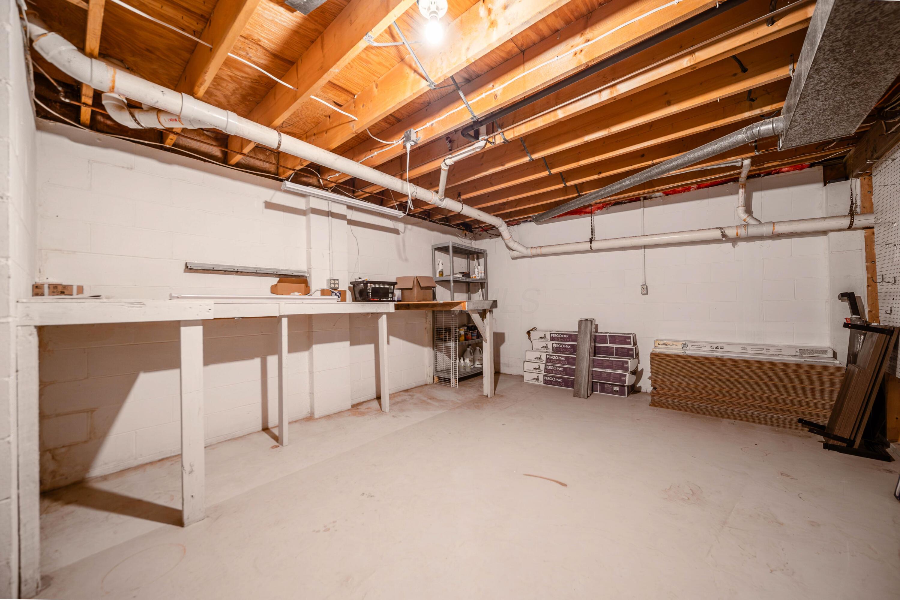 46 Donau Road Sw Property Photo 32