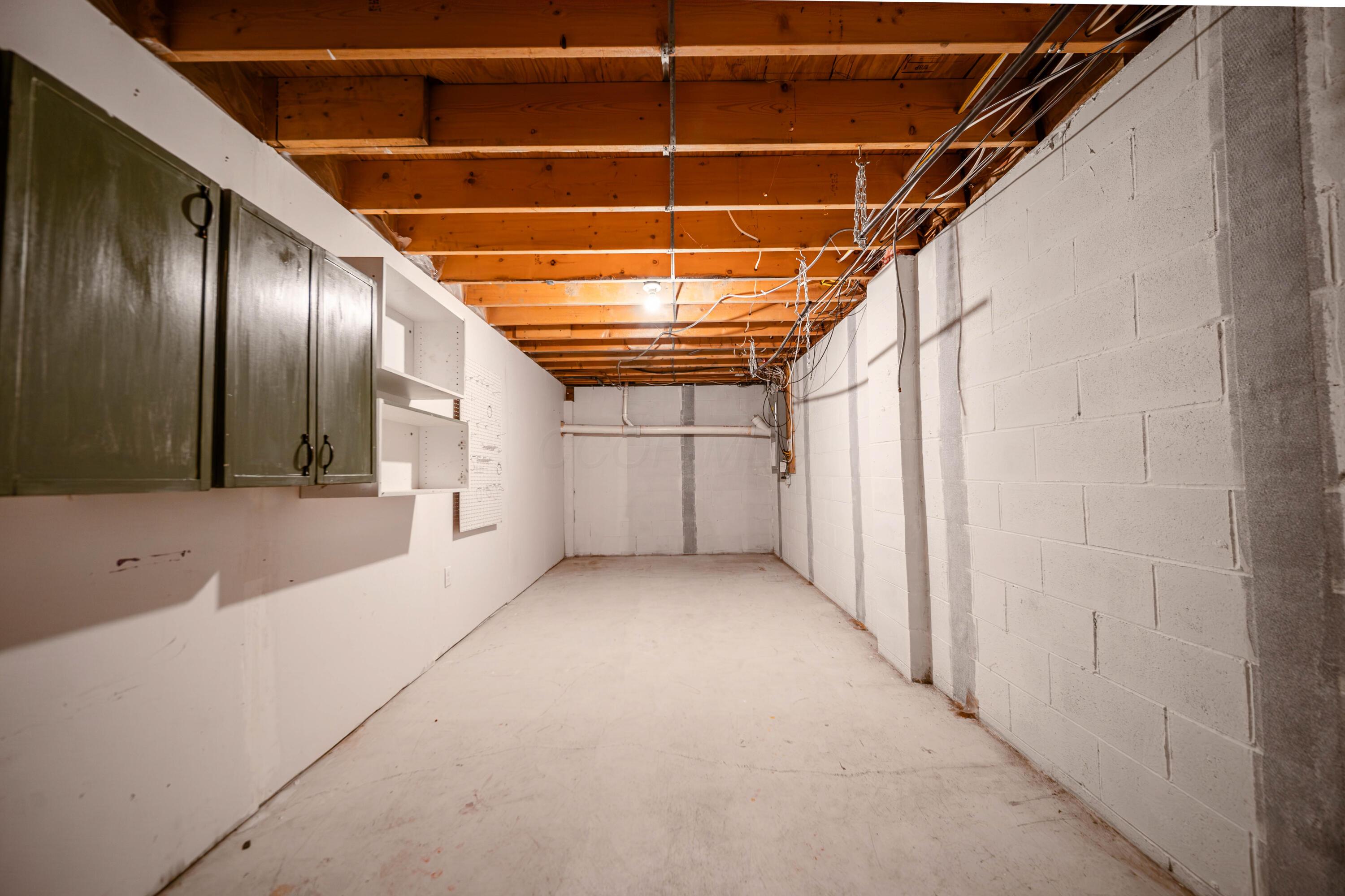 46 Donau Road Sw Property Photo 33
