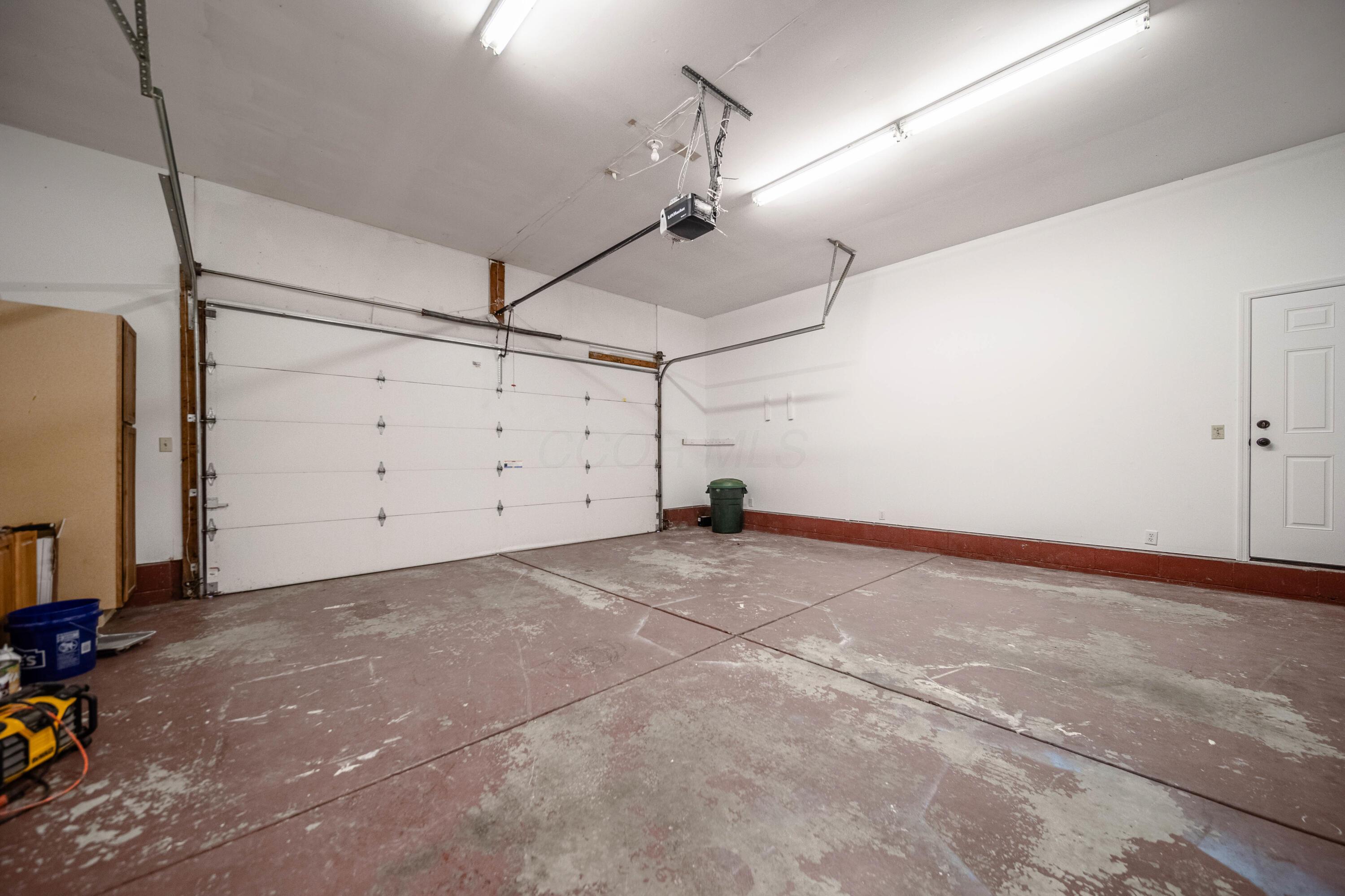 46 Donau Road Sw Property Photo 35