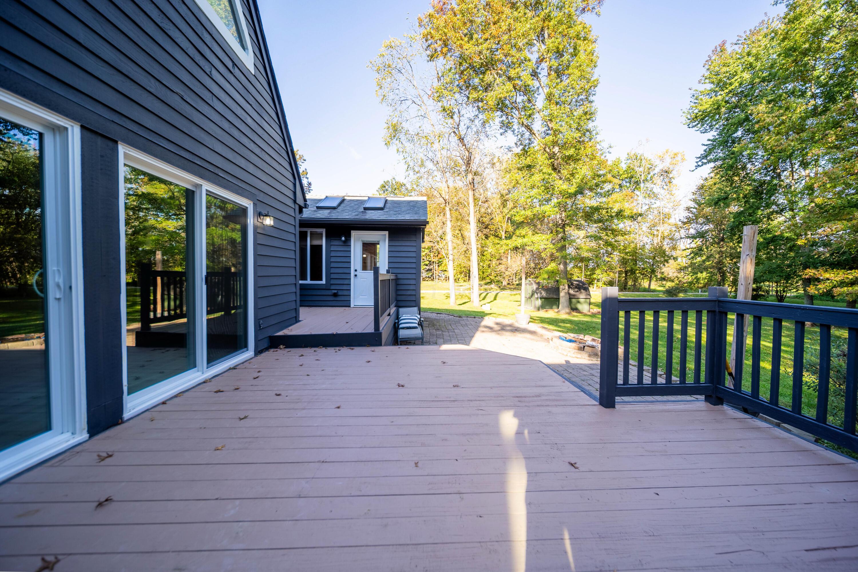 46 Donau Road Sw Property Photo 36