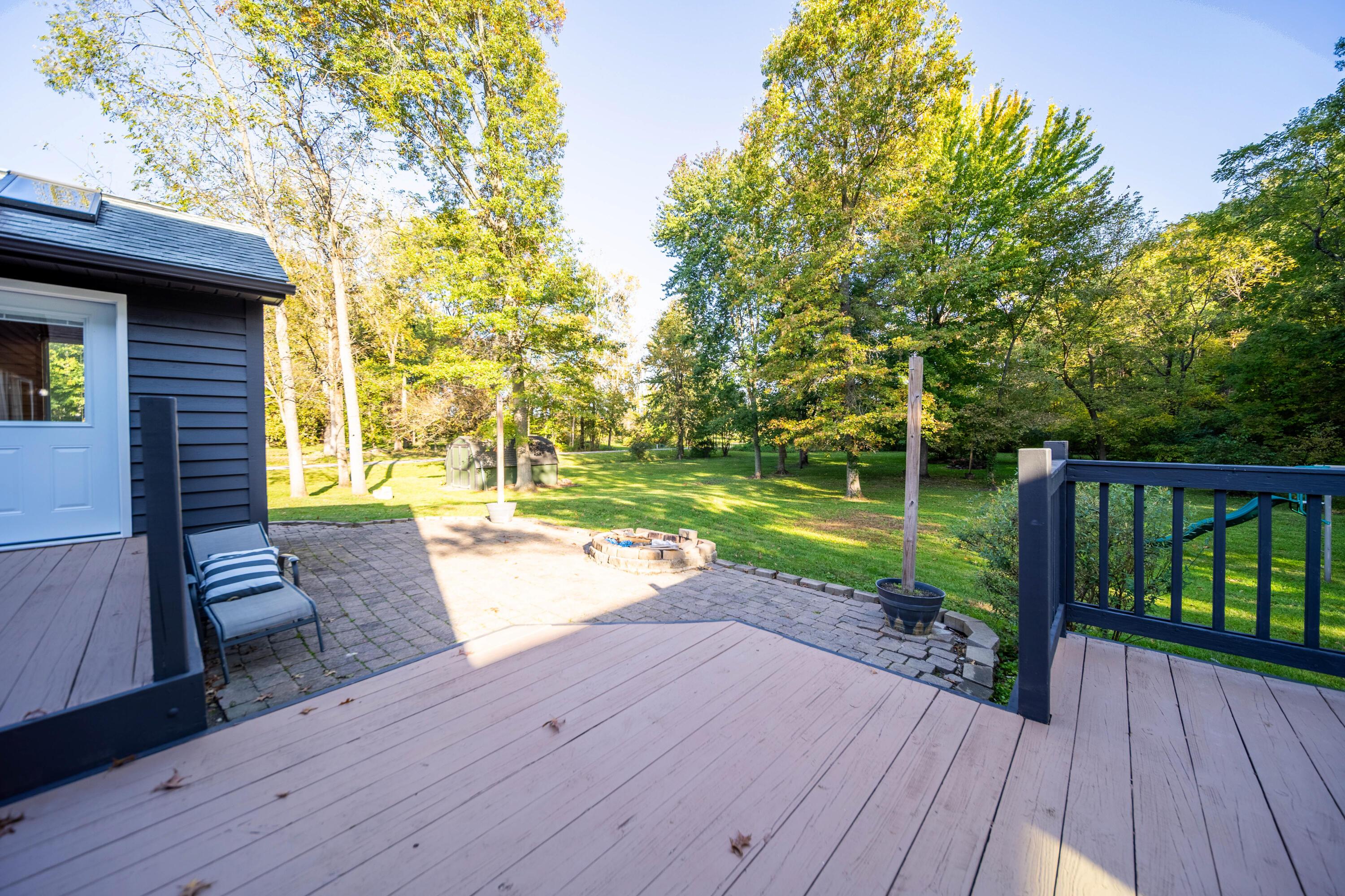46 Donau Road Sw Property Photo 37