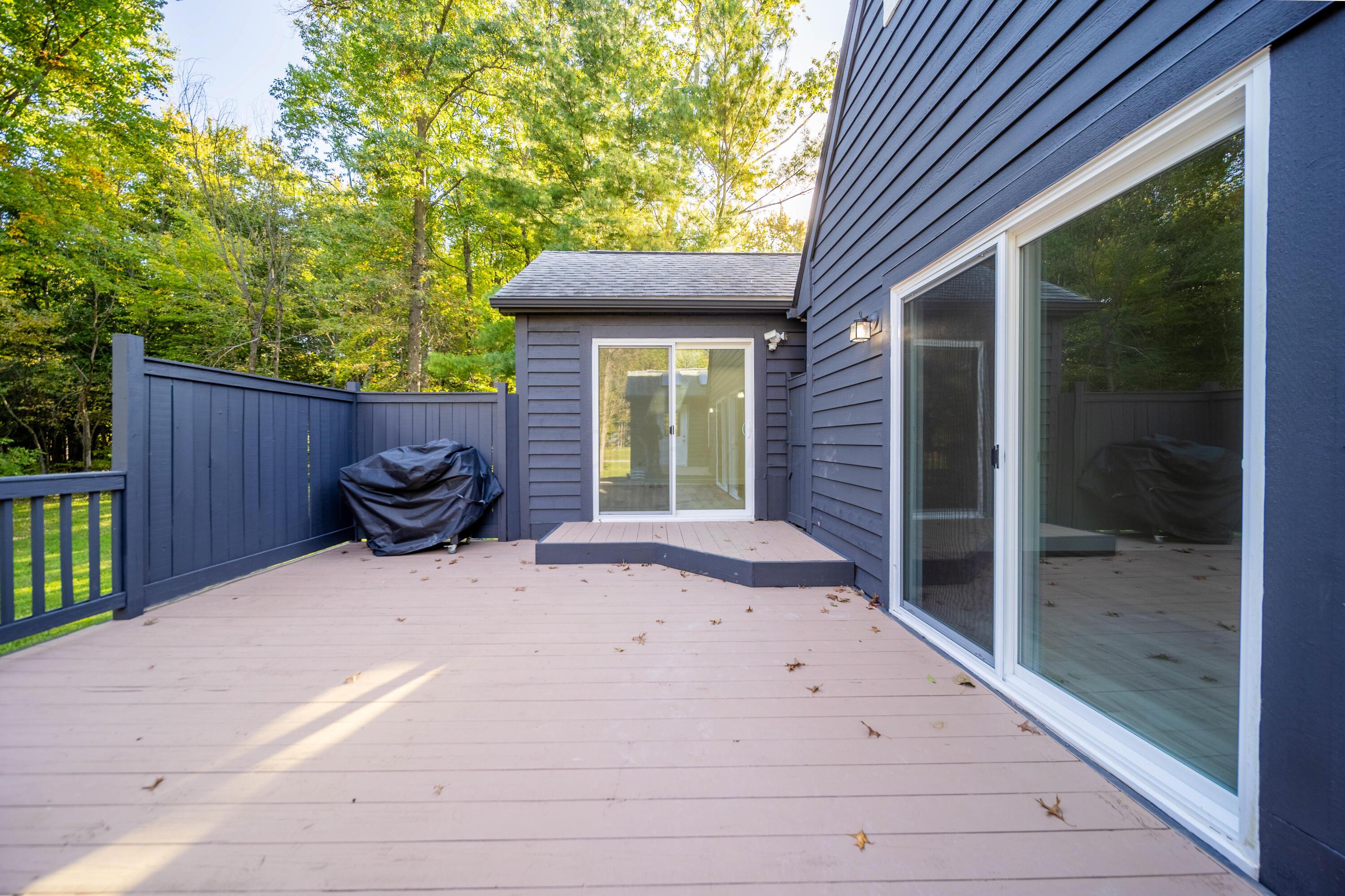 46 Donau Road Sw Property Photo 38