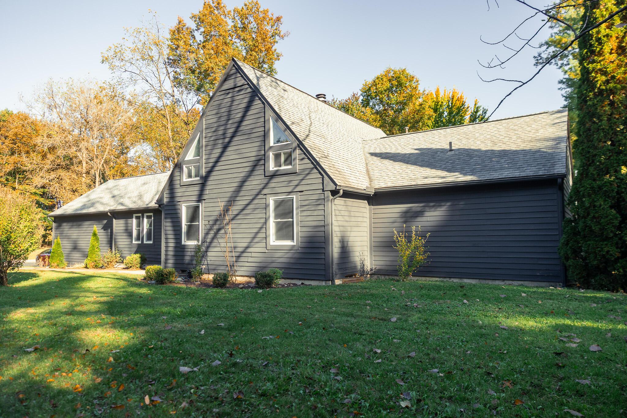 46 Donau Road Sw Property Photo 43