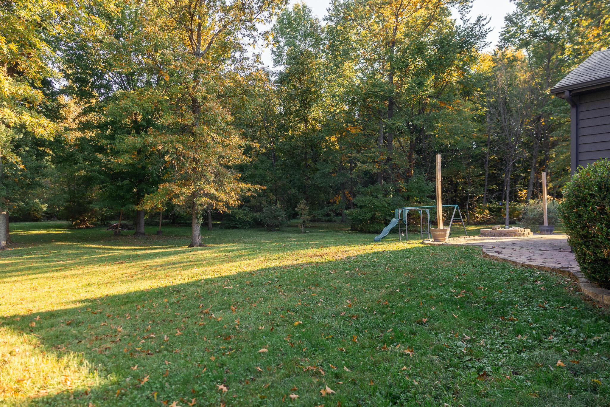 46 Donau Road Sw Property Photo 44