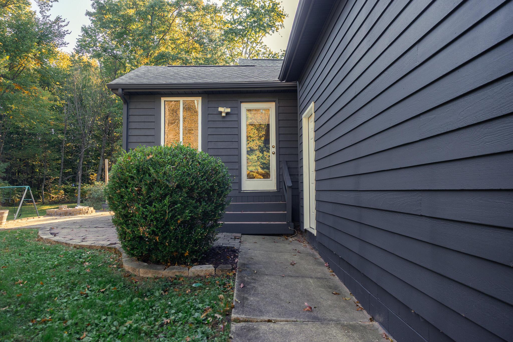46 Donau Road Sw Property Photo 45